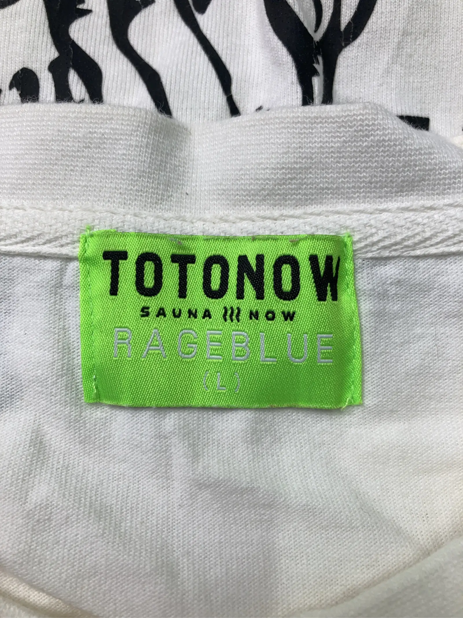 https://r2-worker.digdig.jp/product/789caf52-9f39-4ca1-b478-722e13e88bed/681abe2f-1a67-4531-bed6-8d82412e1607