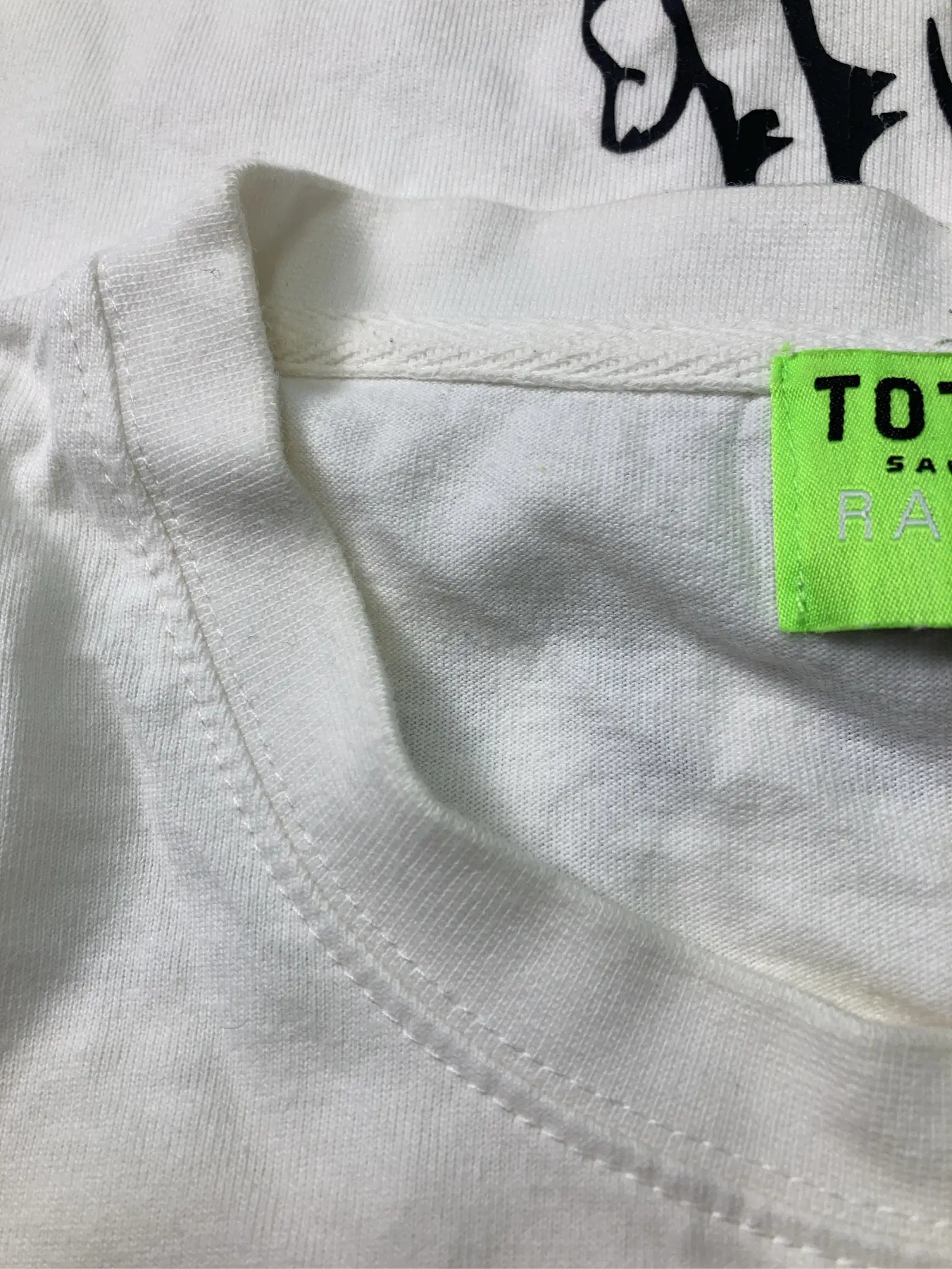 https://r2-worker.digdig.jp/product/789caf52-9f39-4ca1-b478-722e13e88bed/704018bf-2df2-4537-a9ac-9a6d12d88d49