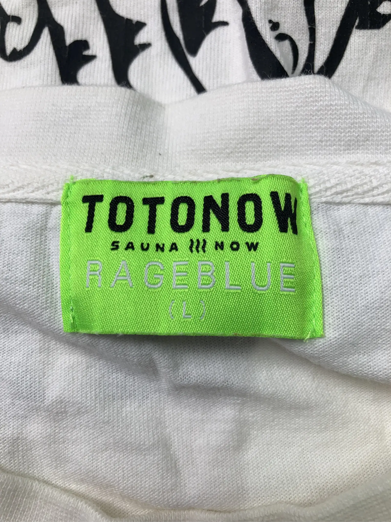 https://r2-worker.digdig.jp/product/789caf52-9f39-4ca1-b478-722e13e88bed/98b4dc18-c1aa-48ea-aa53-1fd2daa0669b
