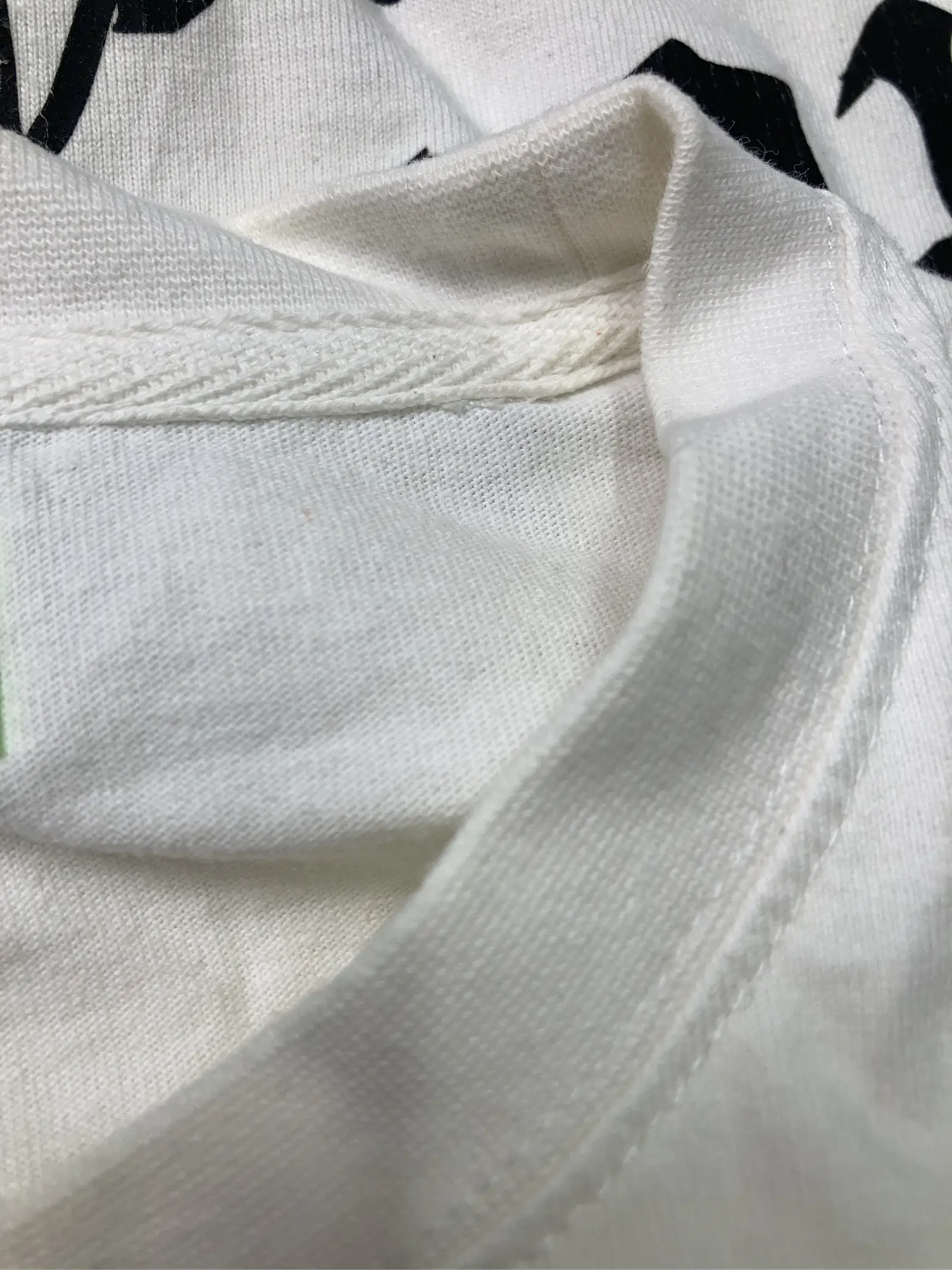 https://r2-worker.digdig.jp/product/789caf52-9f39-4ca1-b478-722e13e88bed/b9ab4fc4-1182-4774-a6ed-9f5094b1127d