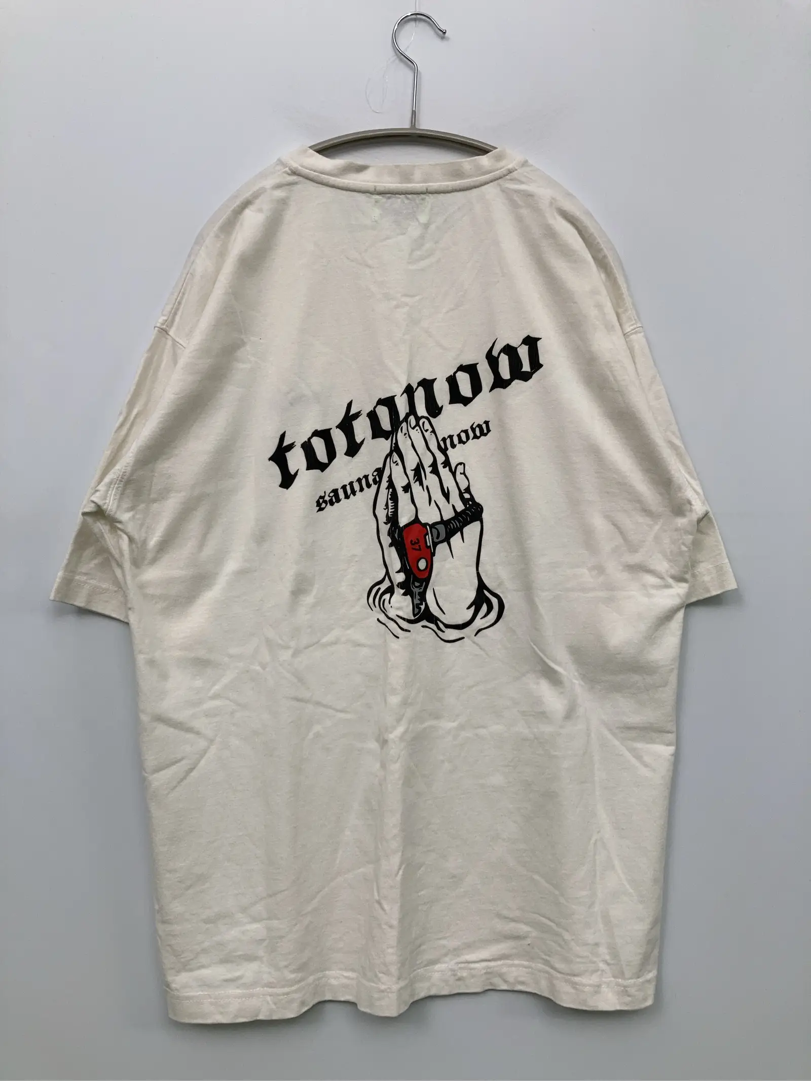 https://r2-worker.digdig.jp/product/789caf52-9f39-4ca1-b478-722e13e88bed/fdf5328b-c597-47c5-a023-17d7fa09e90c