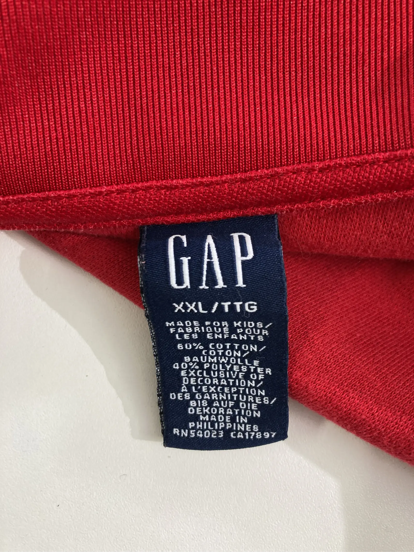 https://r2-worker.digdig.jp/product/789cb4c4-8093-4258-8bf3-c36ebae07d77/6de06146-c4ea-4e37-8242-4aa73881c56a
