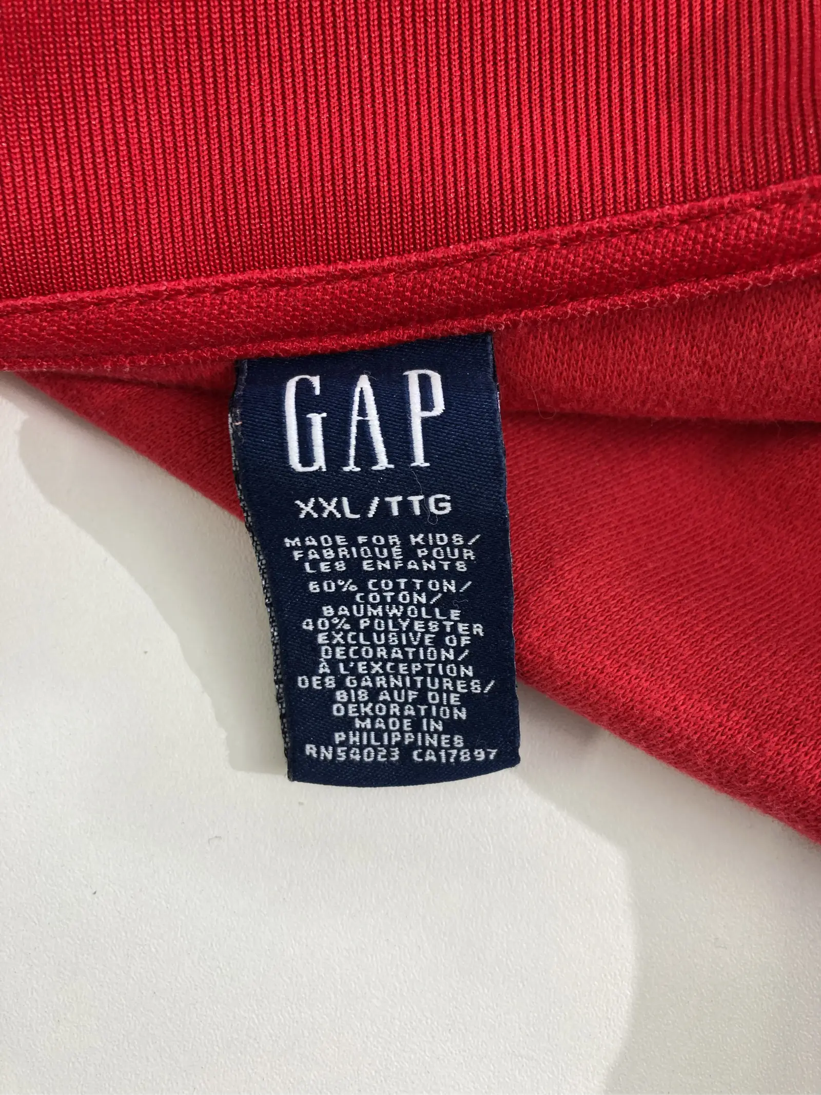 https://r2-worker.digdig.jp/product/789cb4c4-8093-4258-8bf3-c36ebae07d77/bfdce694-284f-4e2e-8c77-a3951df89723