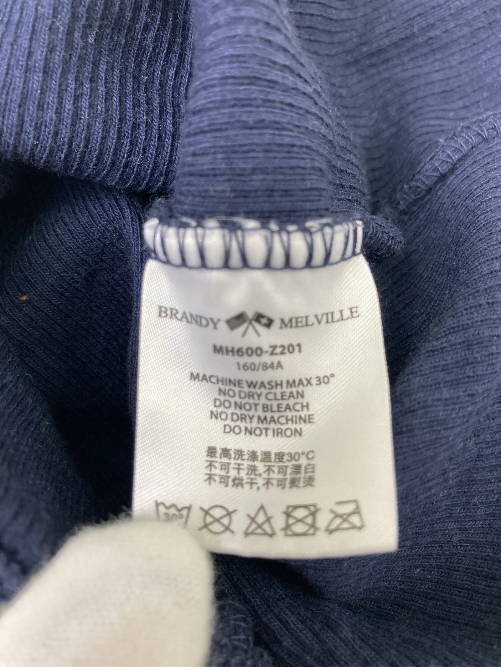 https://r2-worker.digdig.jp/product/789d78cd-a9d9-42d0-b7bf-747f374efd83/070a35f8-46c9-4d7d-8024-0d4d66d009fa