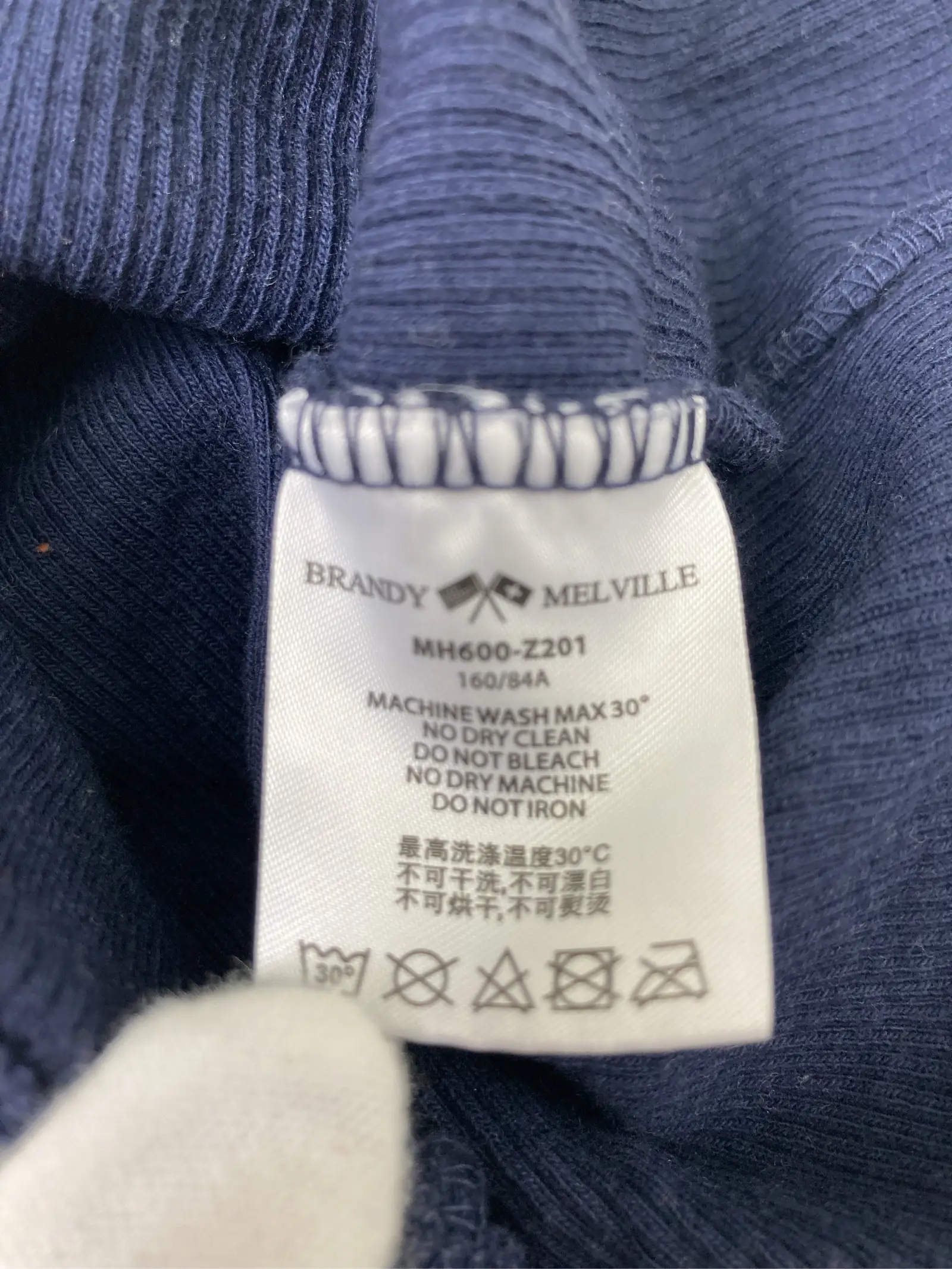https://r2-worker.digdig.jp/product/789d78cd-a9d9-42d0-b7bf-747f374efd83/83dab246-b1fa-4b2d-b208-125243c81e17