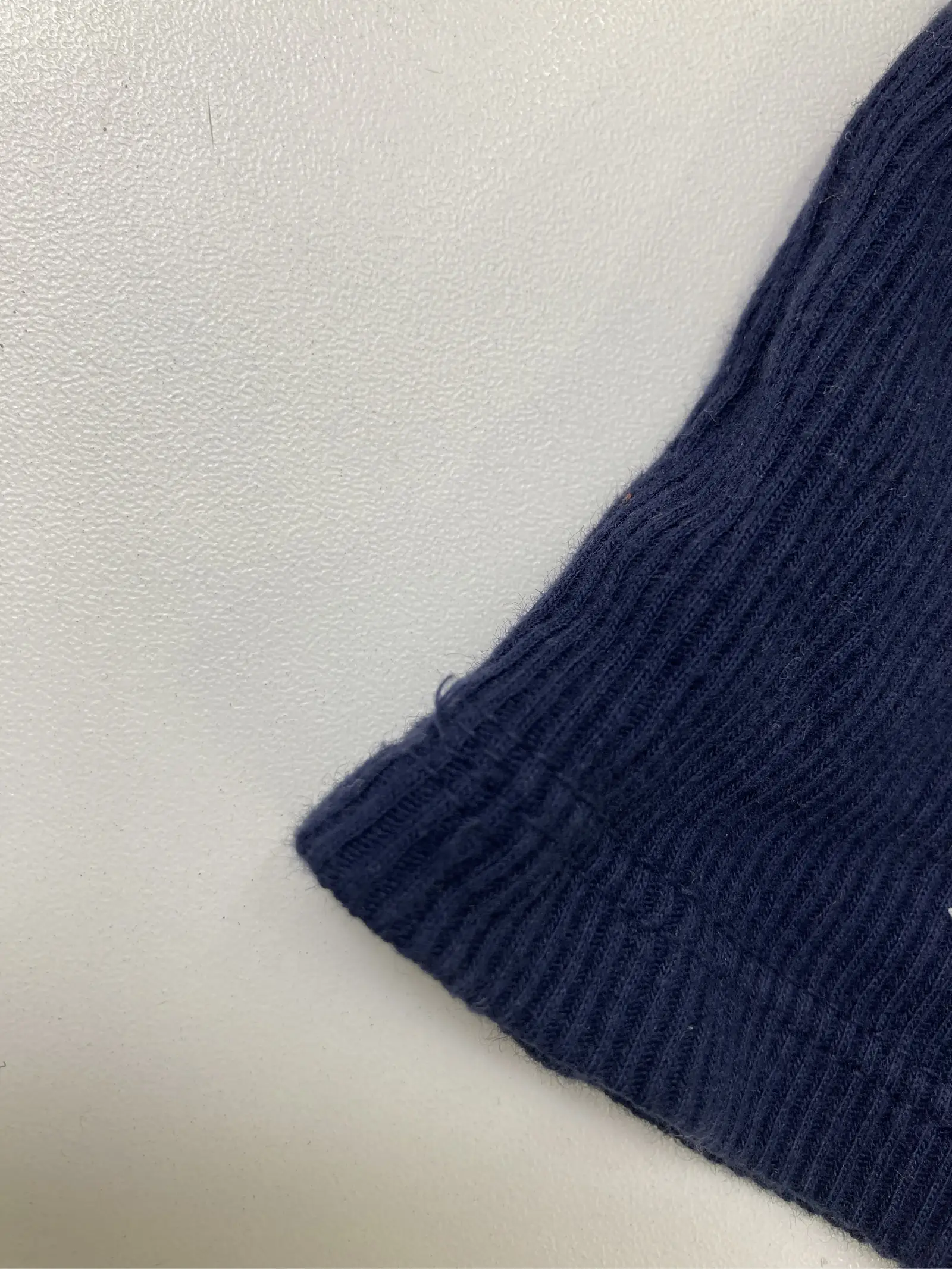 https://r2-worker.digdig.jp/product/789d78cd-a9d9-42d0-b7bf-747f374efd83/cf25a419-d901-4c0d-ab3f-2003859f7e48