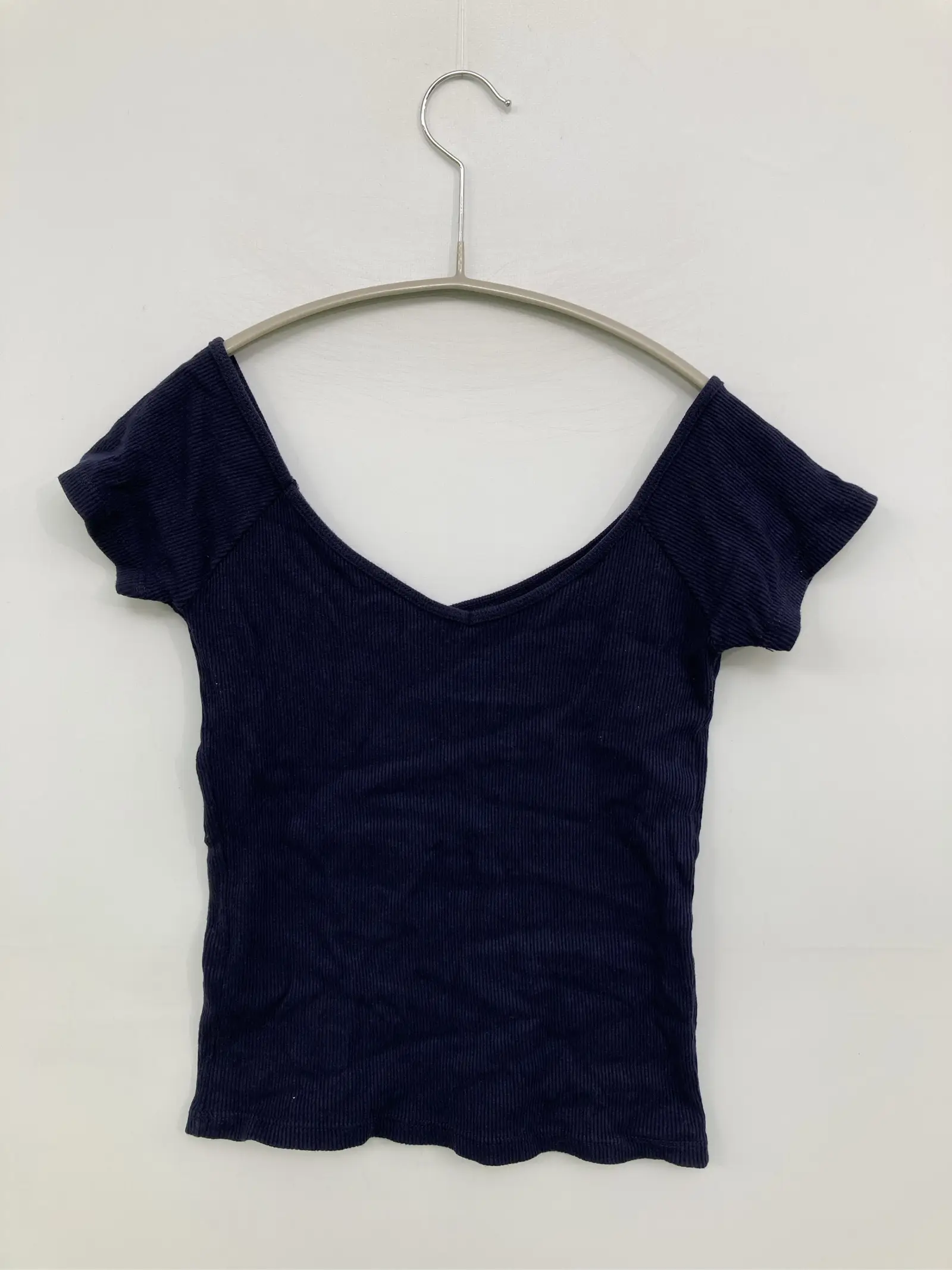 https://r2-worker.digdig.jp/product/789d78cd-a9d9-42d0-b7bf-747f374efd83/fca05433-10af-452b-b63c-7e8cbe98f9ec