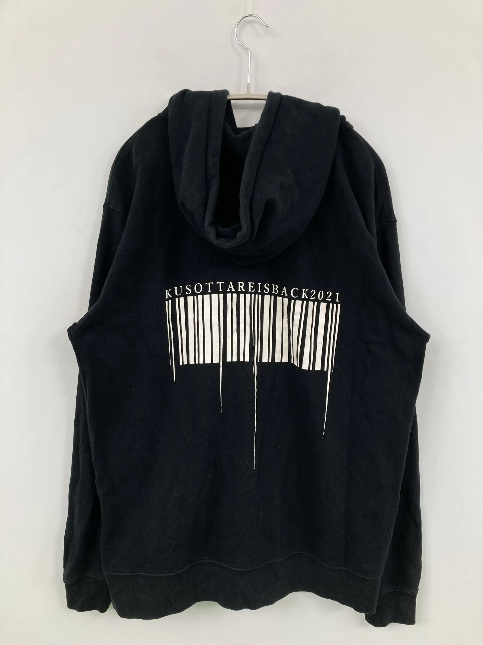 https://r2-worker.digdig.jp/product/789e57af-4bae-4340-8dd5-5dc2bd2644f3/928b93ae-c6b5-4bc6-95f7-b4351c2f175c