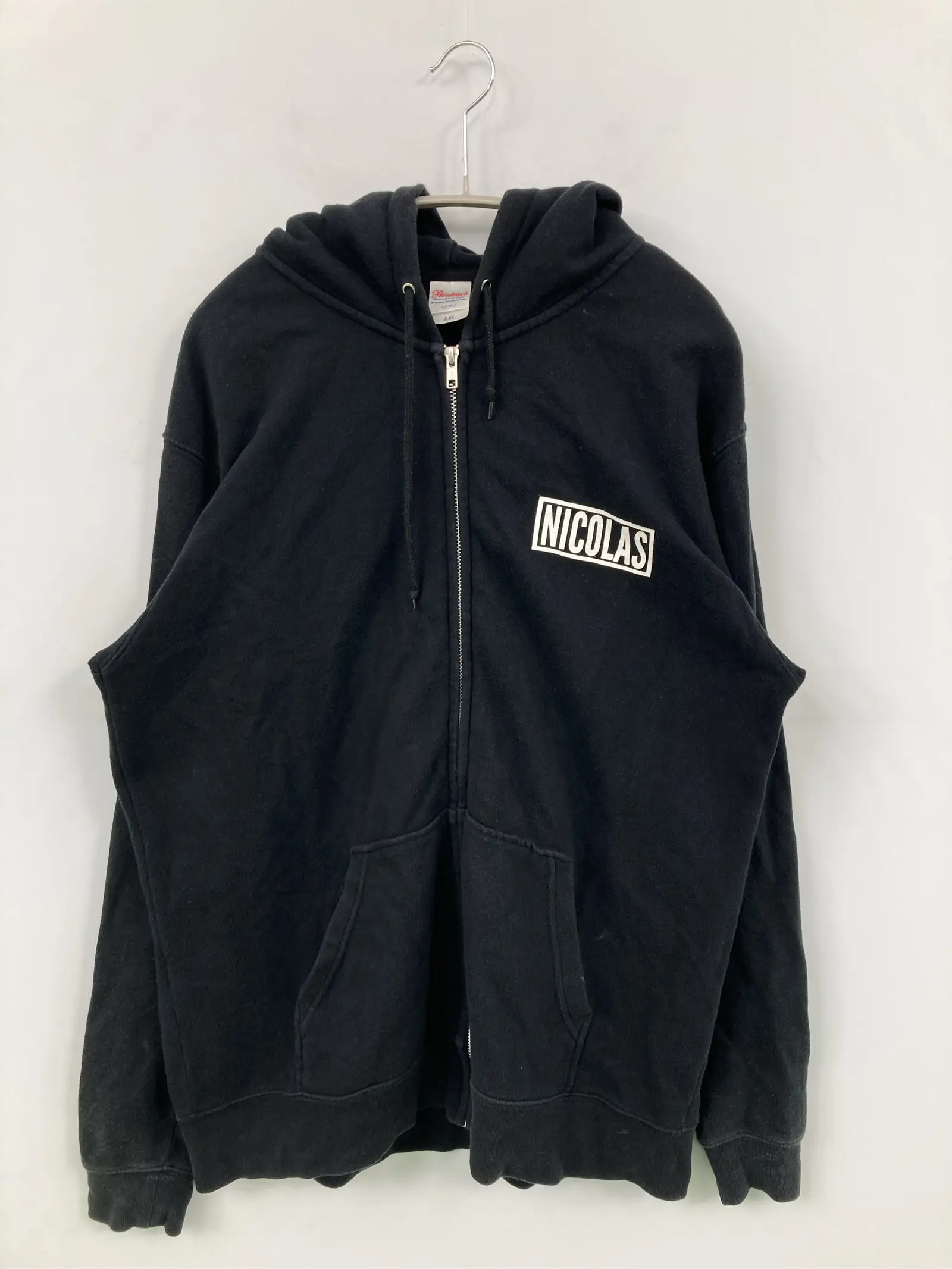 https://r2-worker.digdig.jp/product/789e57af-4bae-4340-8dd5-5dc2bd2644f3/9b628d41-b35e-454e-a603-0900842ff110