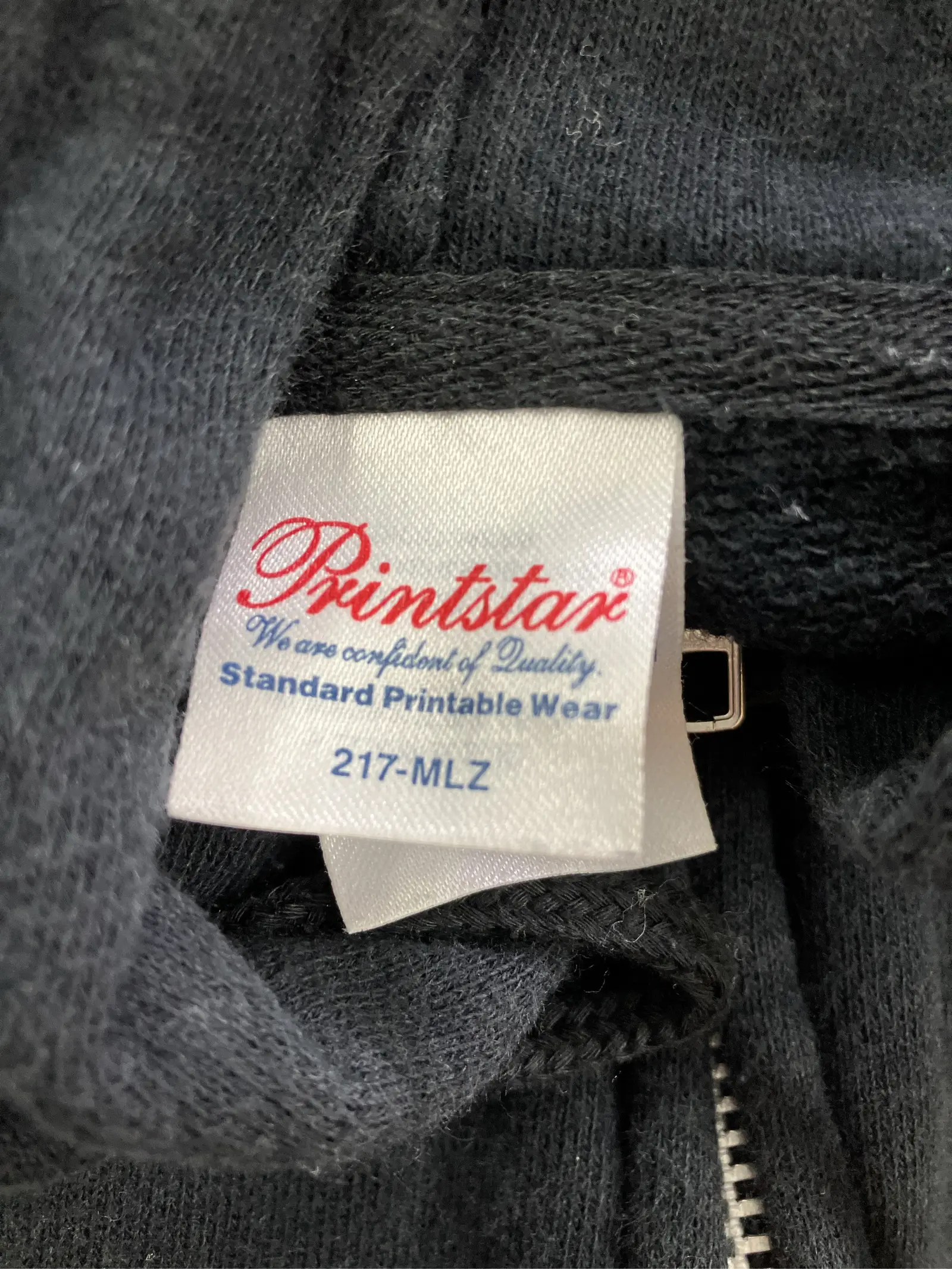 https://r2-worker.digdig.jp/product/789e57af-4bae-4340-8dd5-5dc2bd2644f3/a68141cc-61f8-4b4b-895f-50f825ab8f80