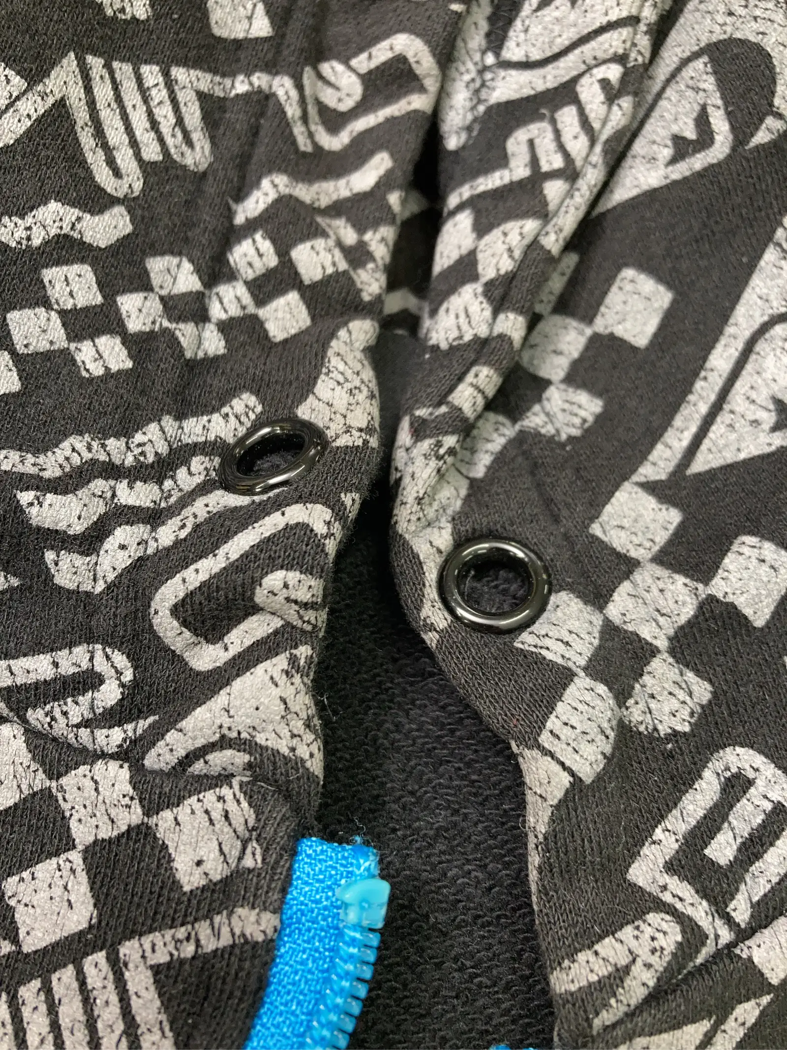 https://r2-worker.digdig.jp/product/789f2bf5-ce92-4fc3-abeb-50b0f201688b/7145fc92-d2e9-4c9a-a253-89b7399bae19