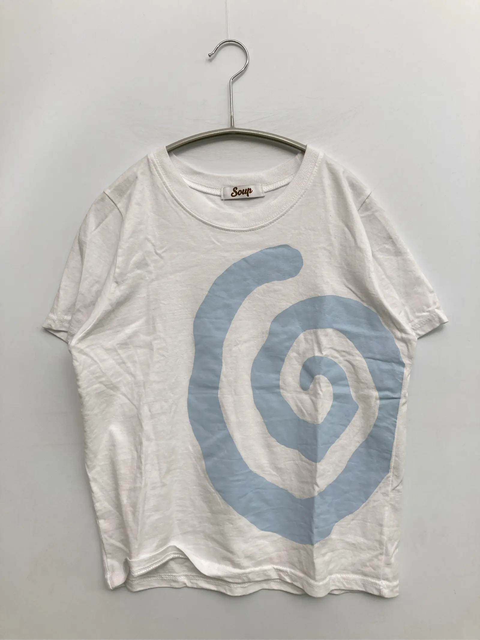 https://r2-worker.digdig.jp/product/78a0846f-1e7b-4f51-aaa4-5d038bb472a5/7909139d-a036-4afa-be80-485cc38fce6b