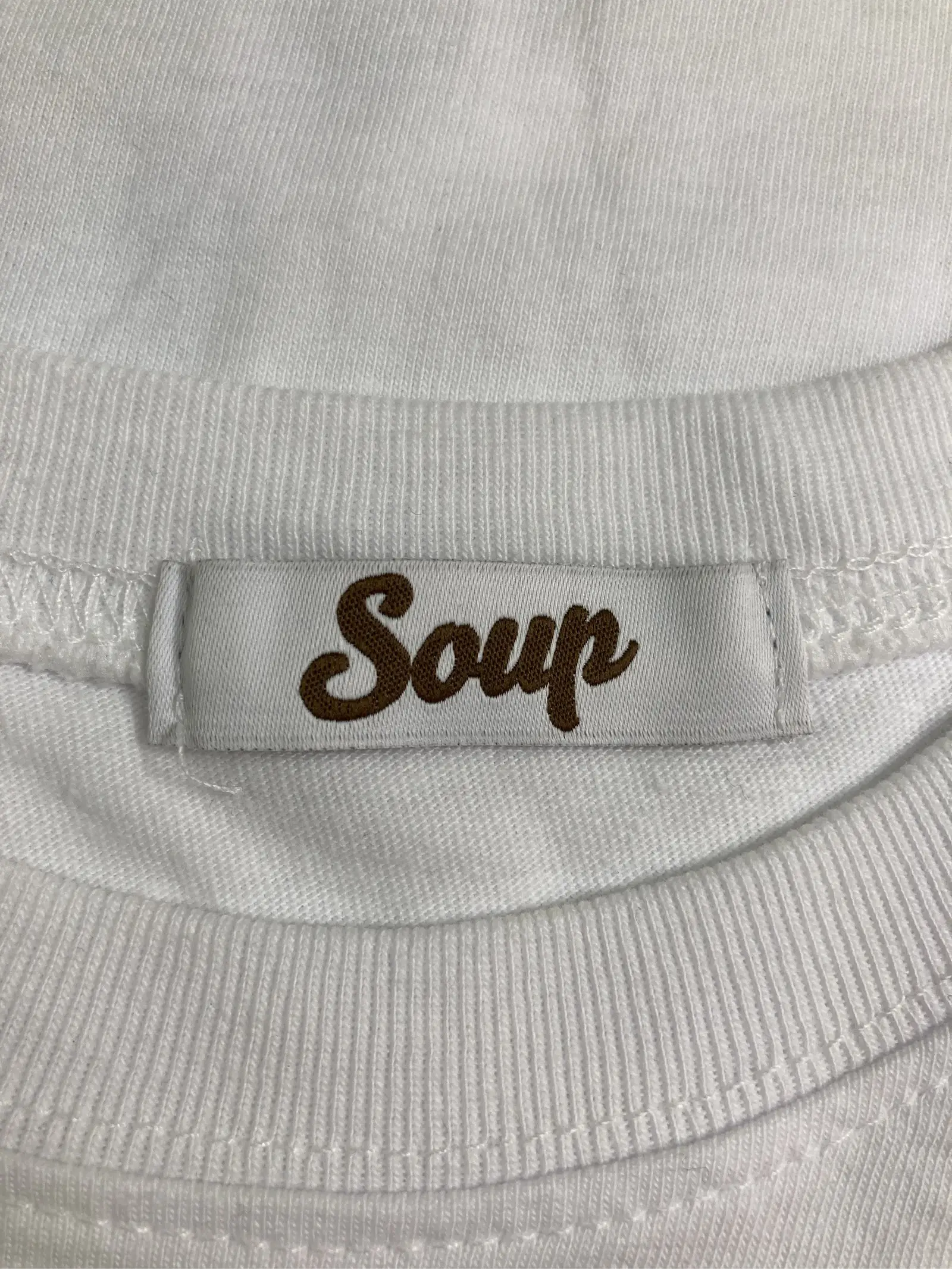 https://r2-worker.digdig.jp/product/78a0846f-1e7b-4f51-aaa4-5d038bb472a5/978469c2-f971-4cdb-a94c-97b797ed521a