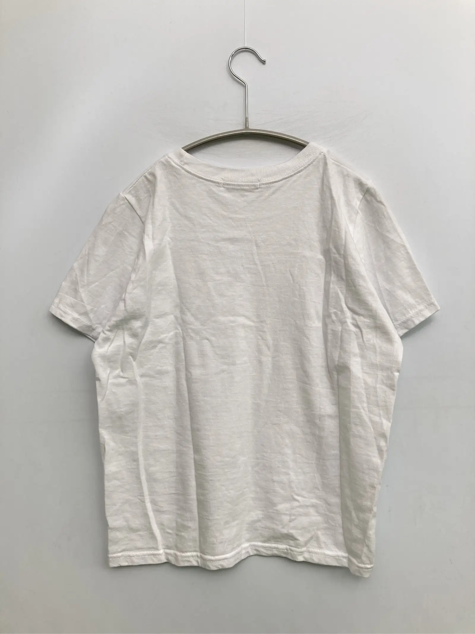 https://r2-worker.digdig.jp/product/78a0846f-1e7b-4f51-aaa4-5d038bb472a5/dc10d18a-30a3-490b-ae8f-93a92c93ddff