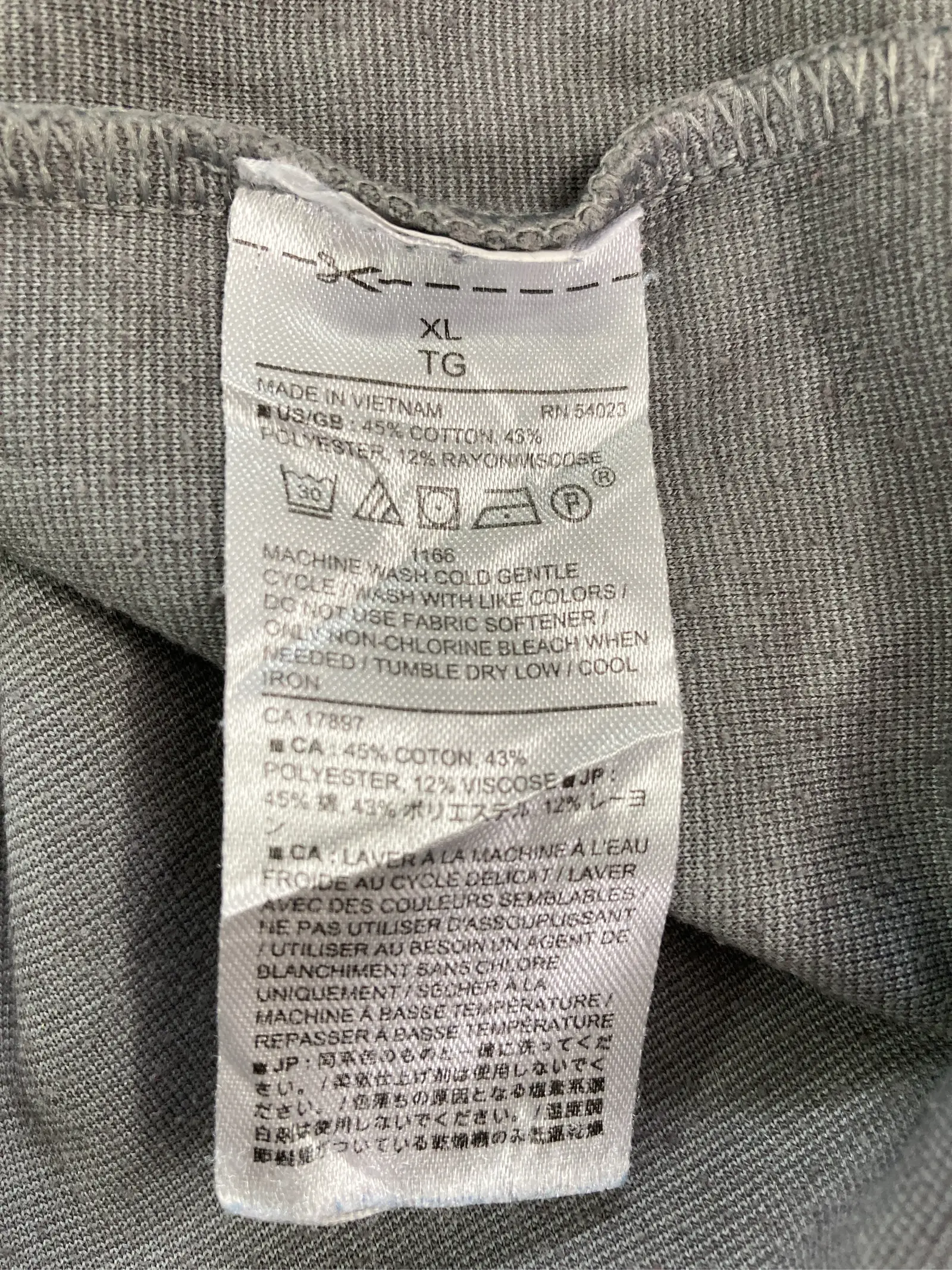 https://r2-worker.digdig.jp/product/78a0bded-0e98-4c6d-9548-f88b5559df6b/fe4faf1b-9d86-4bc3-be50-e40b2c8afdaf