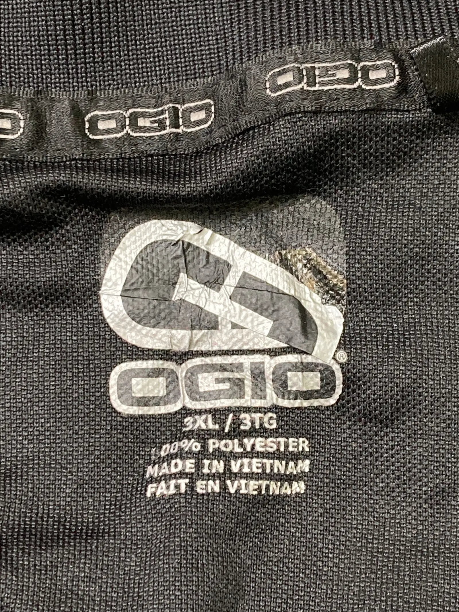 https://r2-worker.digdig.jp/product/78a25339-c167-41b5-be71-822a8e752fe4/fde7f610-4381-4d88-8b01-357cfba05fa7