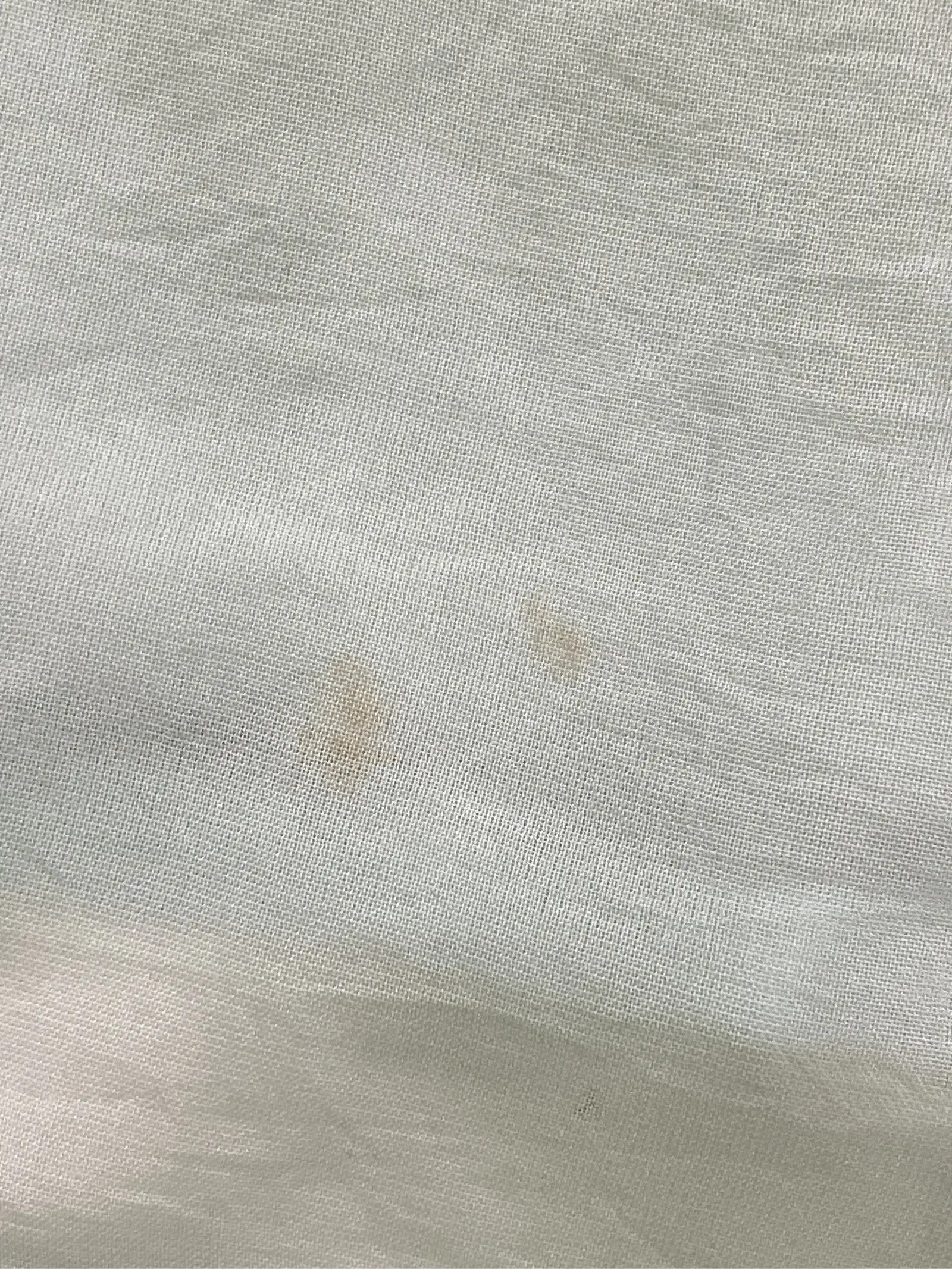 https://r2-worker.digdig.jp/product/78a25570-6ce0-4915-9e21-0517b3ee9828/eebff798-b9b4-40d4-a295-a391a6faf516