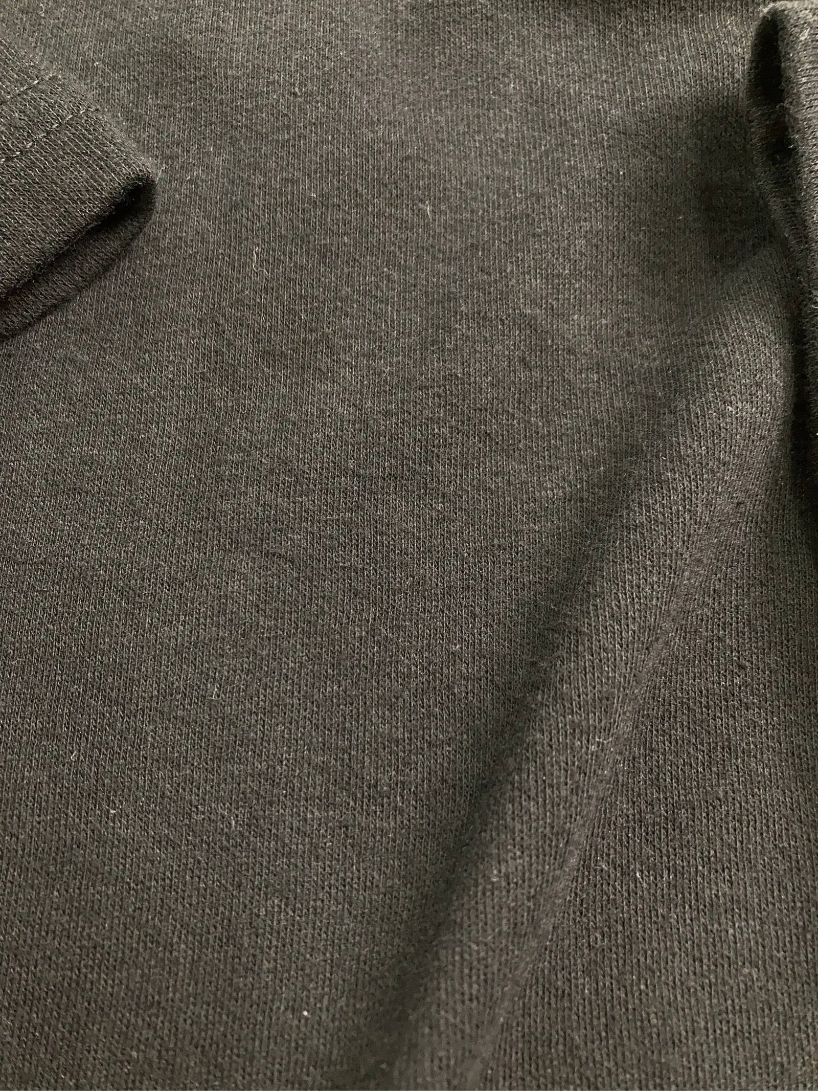 https://r2-worker.digdig.jp/product/78a32655-f1db-4115-ab95-efafe2a15677/7664878d-e567-4cfa-b4c5-608c4771a087