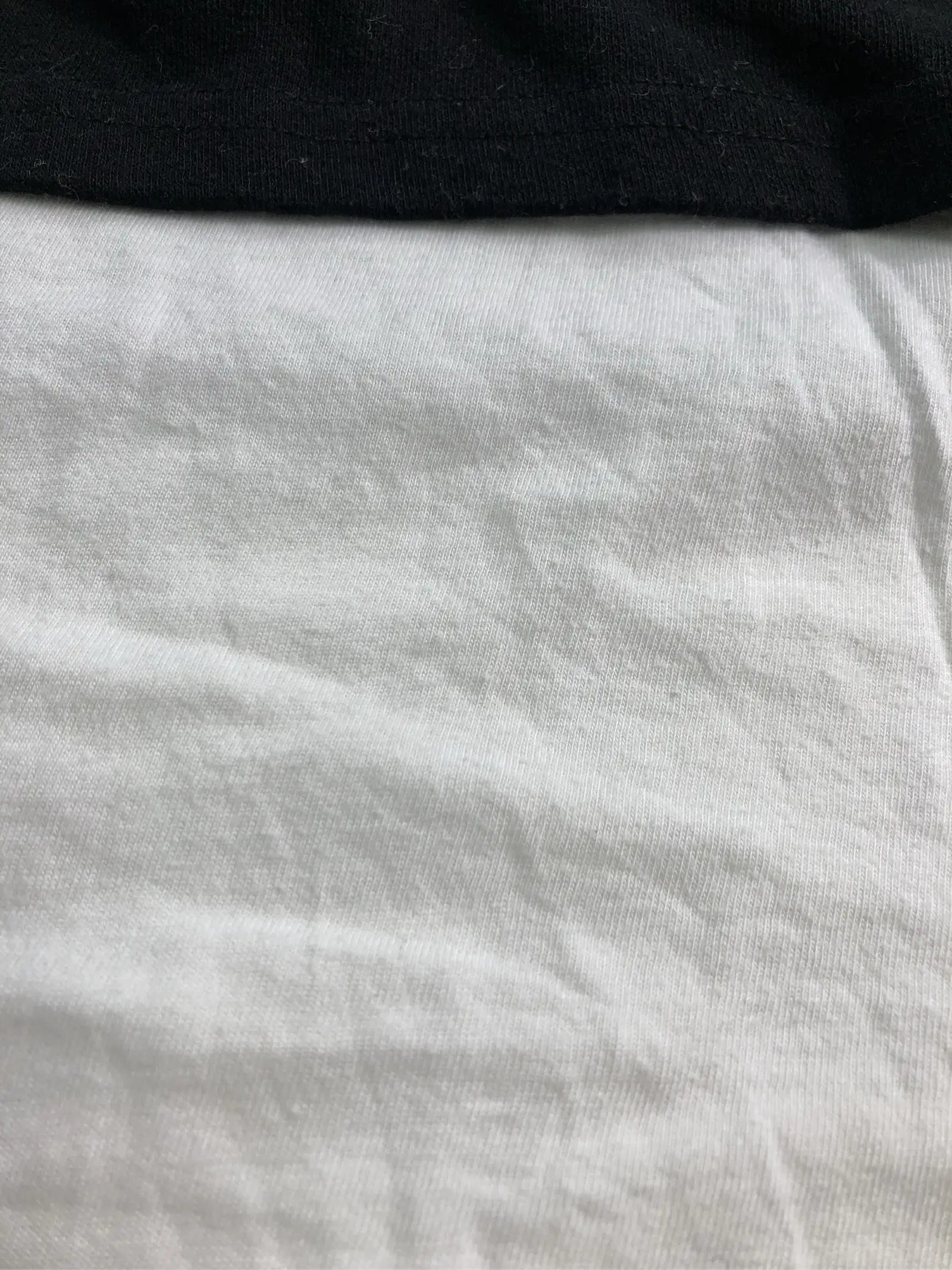 https://r2-worker.digdig.jp/product/78a32655-f1db-4115-ab95-efafe2a15677/86052be5-7dd4-4db5-87ee-1309a6470a63