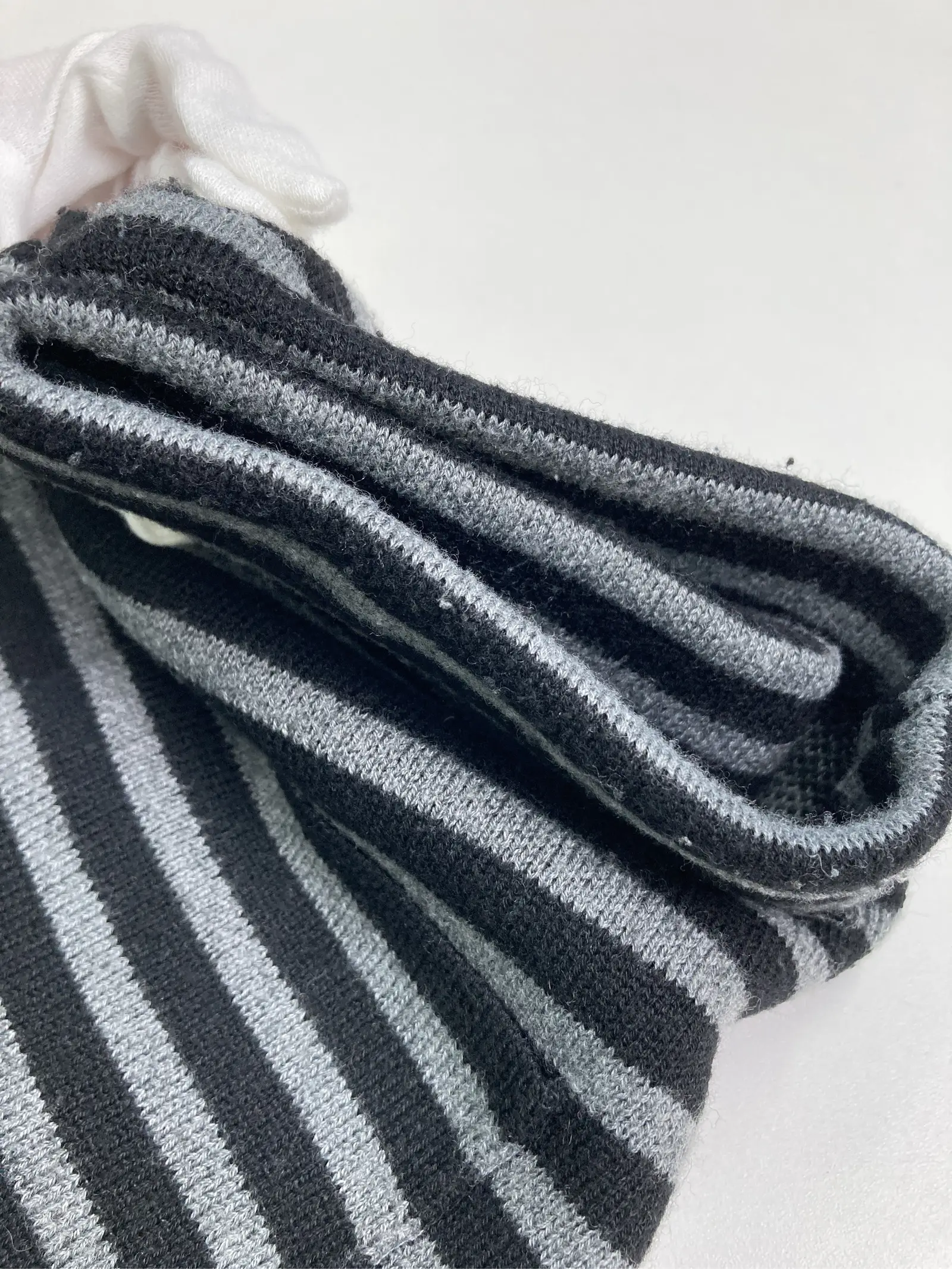 https://r2-worker.digdig.jp/product/78a3486c-a928-4be2-9475-95838e7205e9/01d33d01-b568-48ef-af96-a30f07f0b83e
