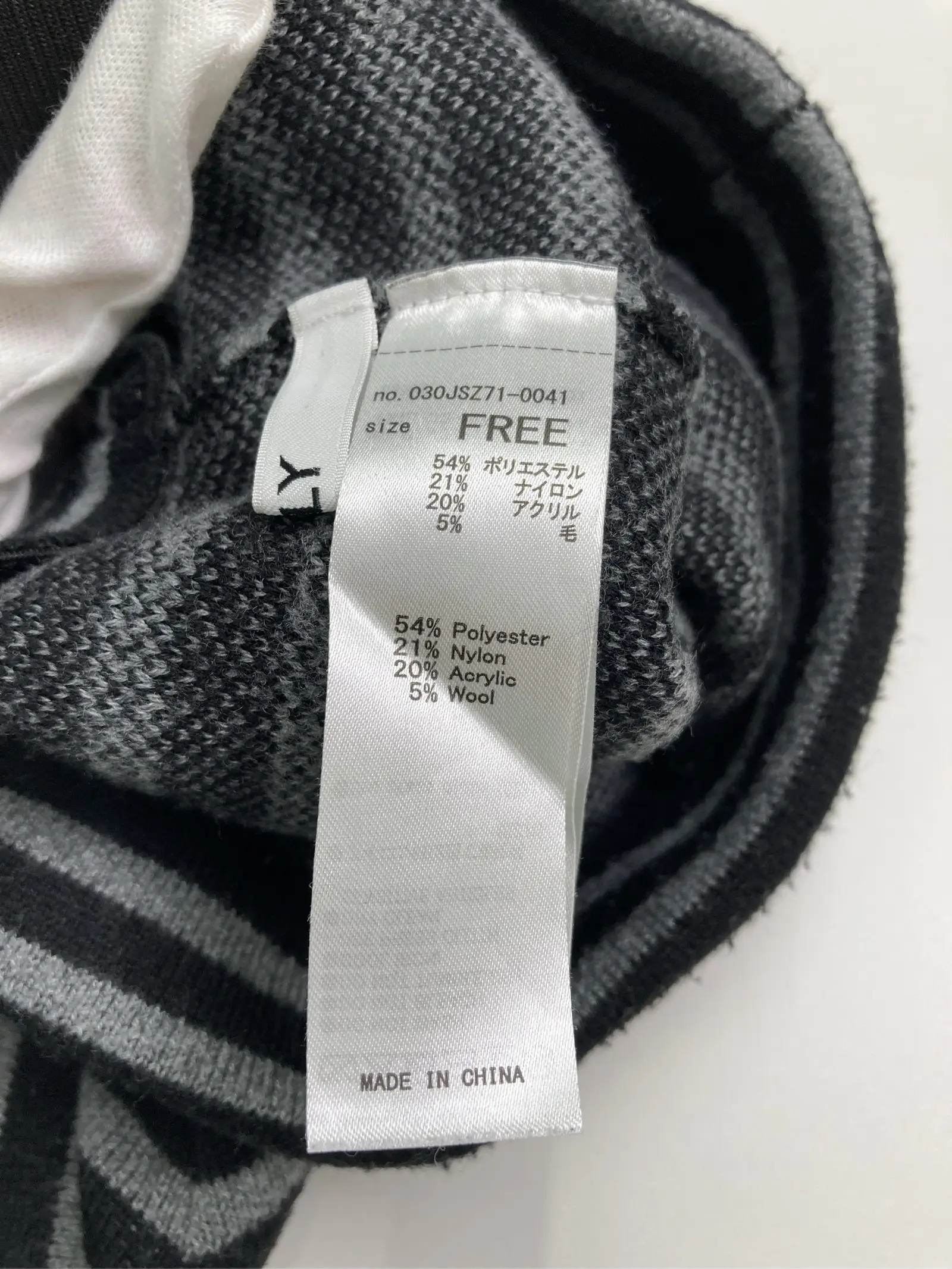 https://r2-worker.digdig.jp/product/78a3486c-a928-4be2-9475-95838e7205e9/10308942-f283-4f3d-b813-9f897dfe4716