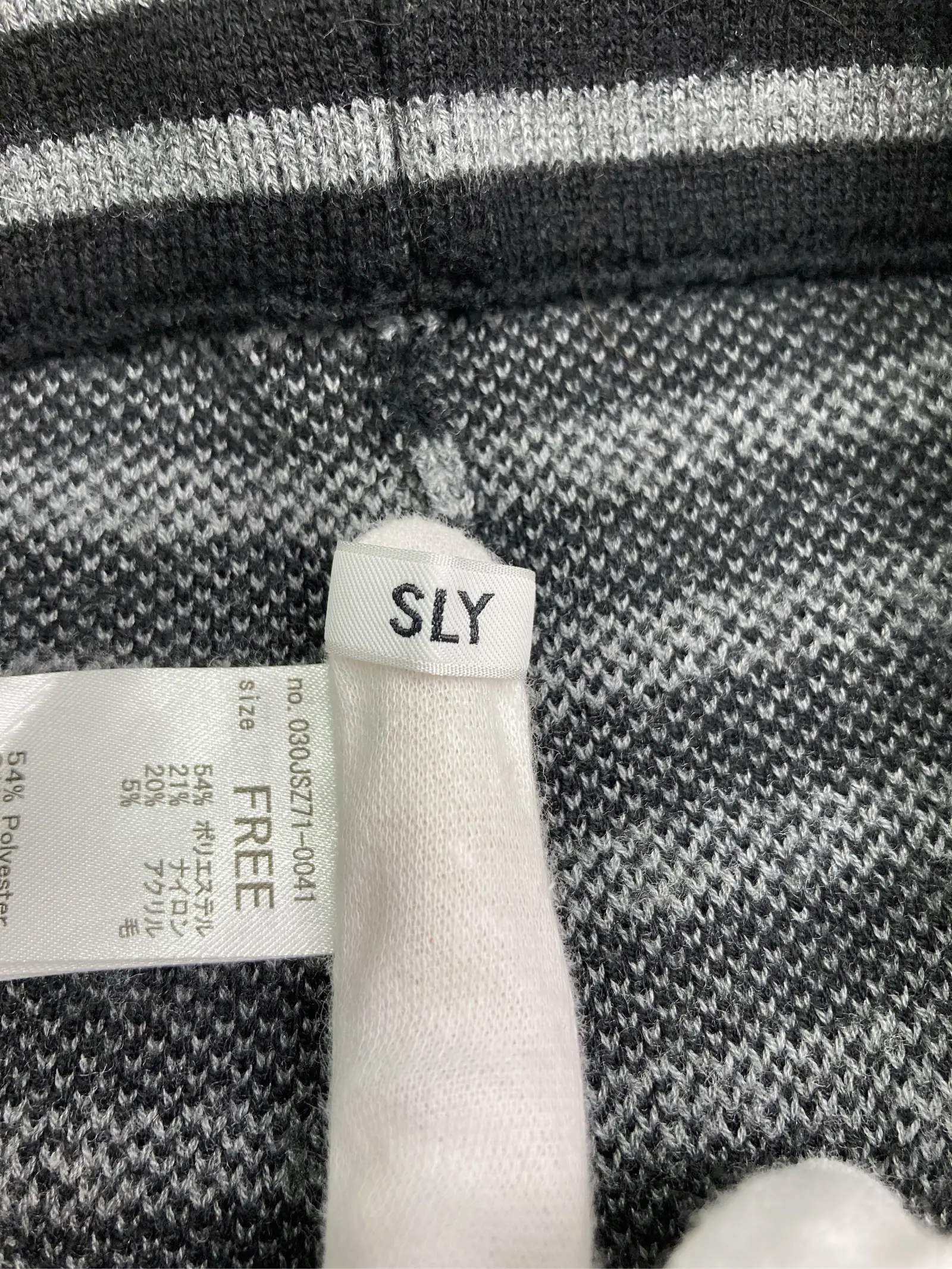 https://r2-worker.digdig.jp/product/78a3486c-a928-4be2-9475-95838e7205e9/c05ee9b0-8d61-4409-a595-360cdeaf0053