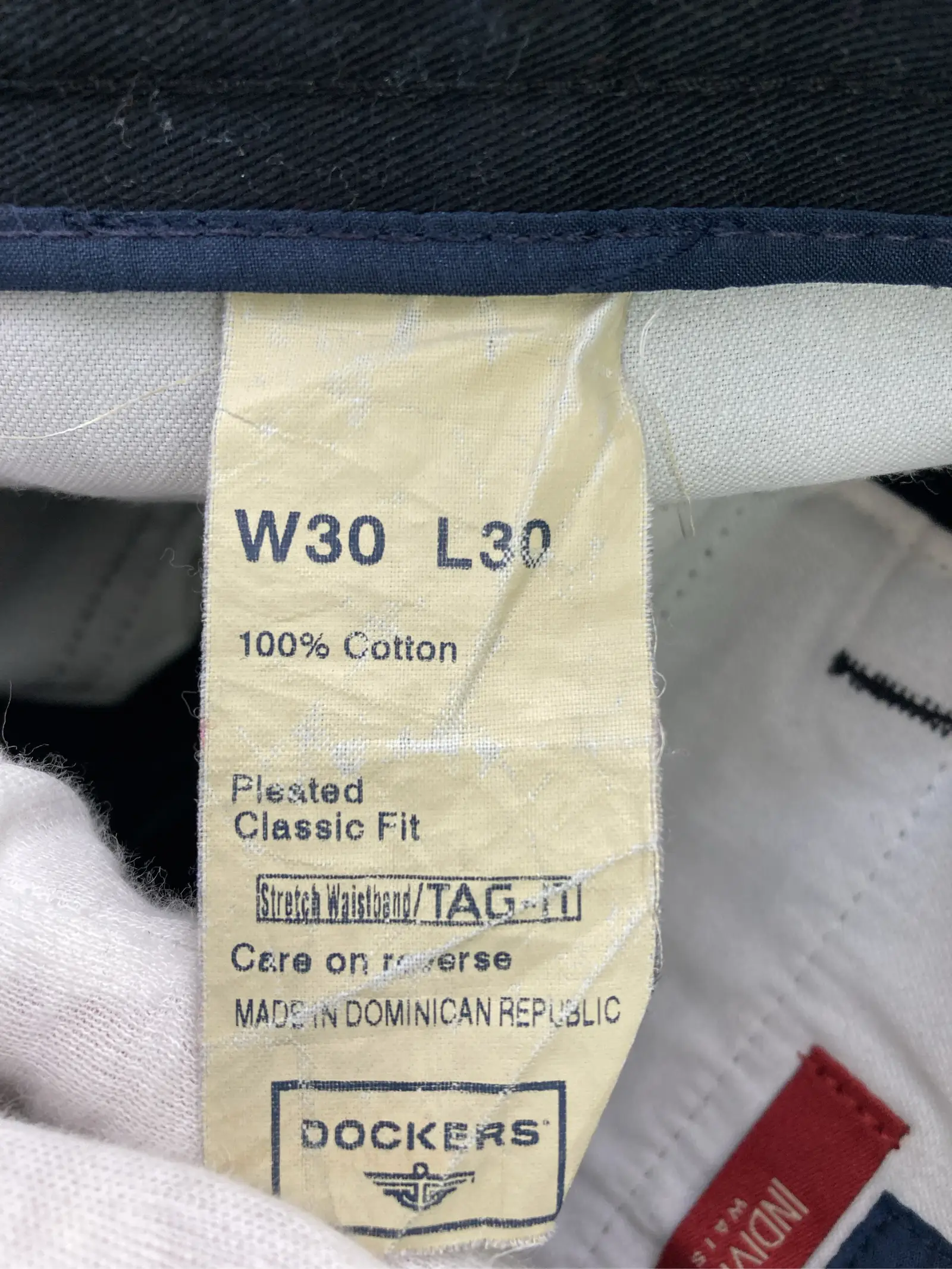 https://r2-worker.digdig.jp/product/78a40d6e-d38a-40fd-be9b-450f633bb336/078e8ba5-38bd-4336-b8f6-9a353a01f319