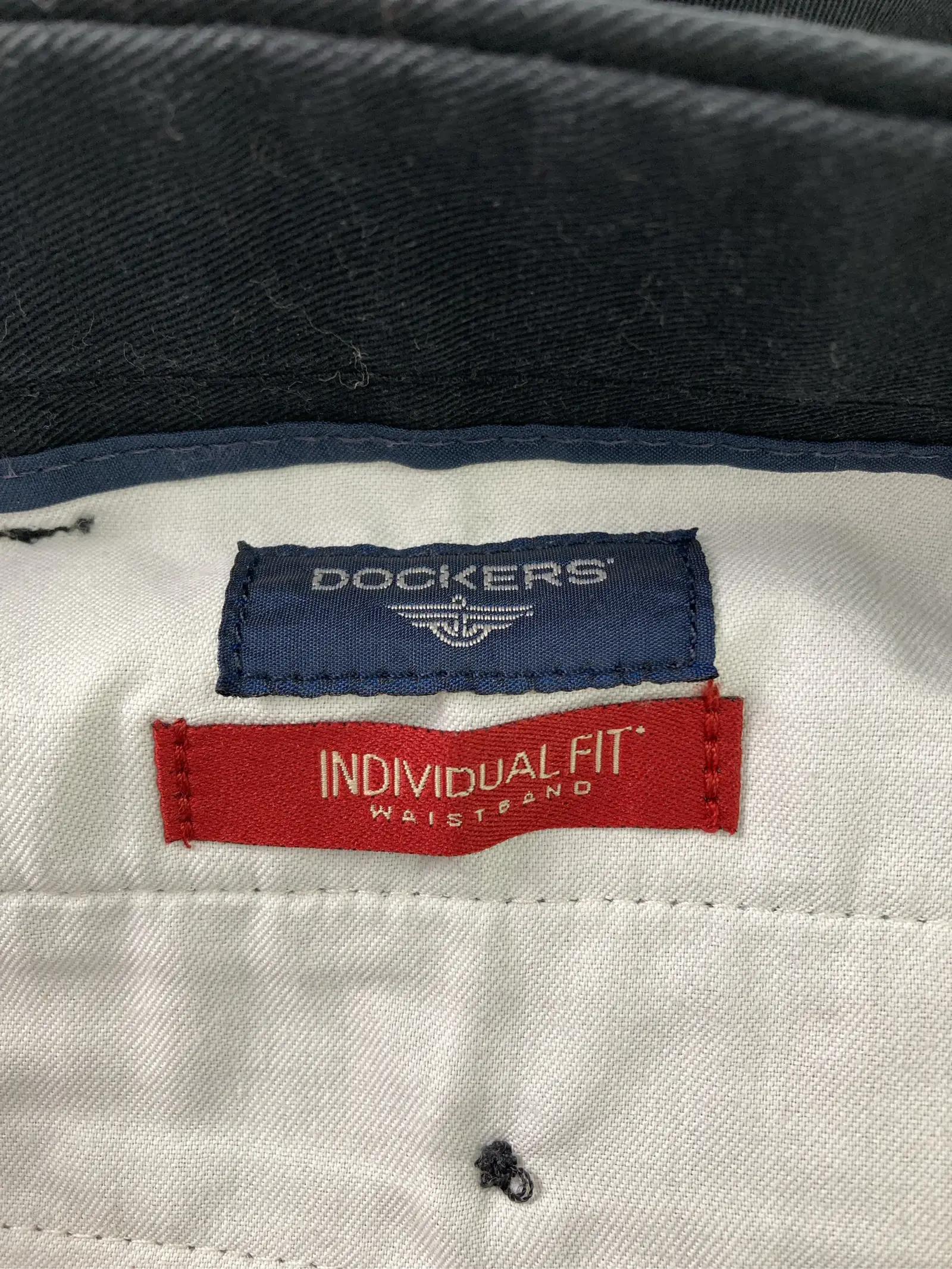 https://r2-worker.digdig.jp/product/78a40d6e-d38a-40fd-be9b-450f633bb336/11e5101d-02e4-488c-88f4-40178ef106a4