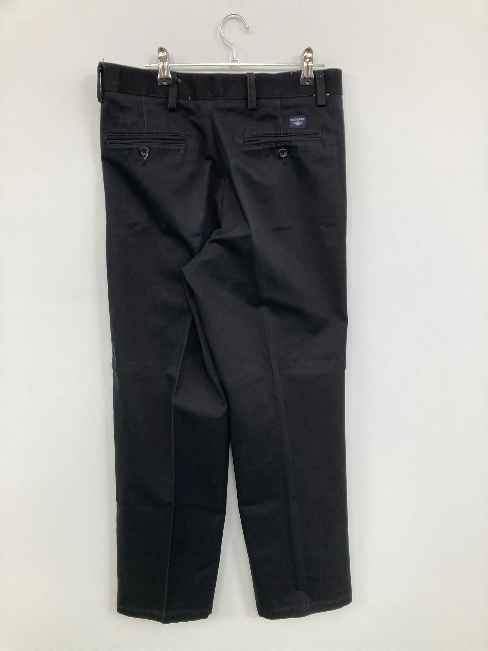 https://r2-worker.digdig.jp/product/78a40d6e-d38a-40fd-be9b-450f633bb336/6bc47927-3234-48e5-8cfb-fad46d329325