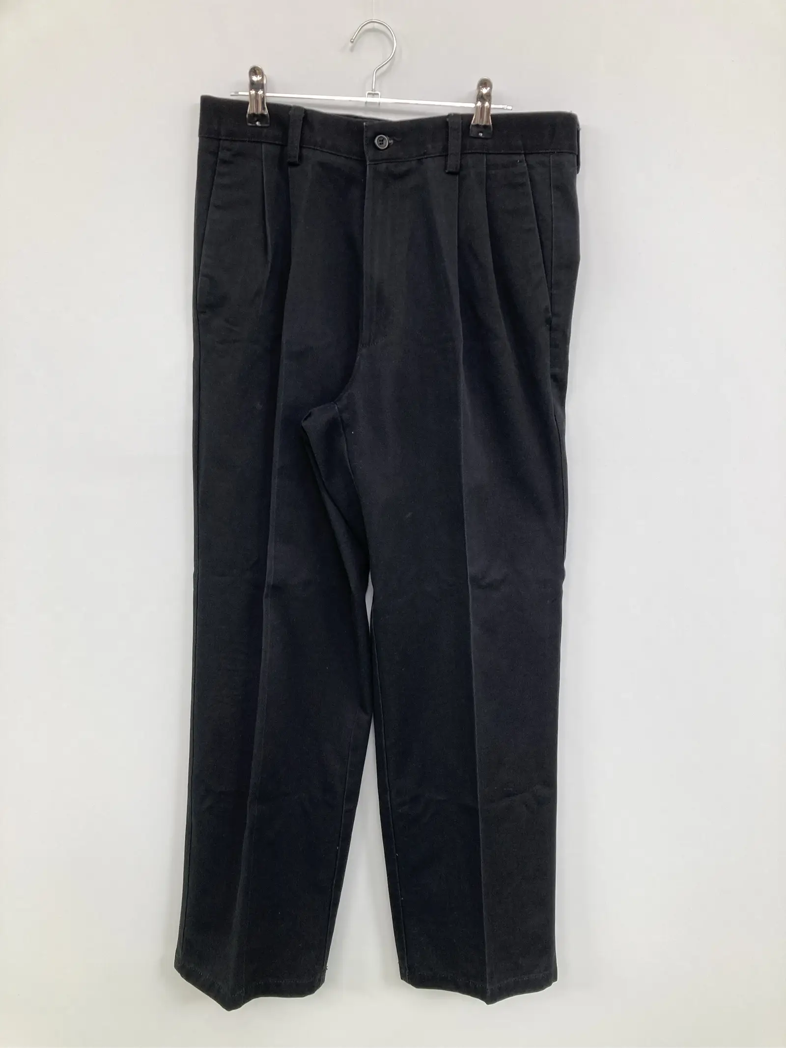https://r2-worker.digdig.jp/product/78a40d6e-d38a-40fd-be9b-450f633bb336/9b300801-03f5-4dd5-9d9e-4c551817fbe2