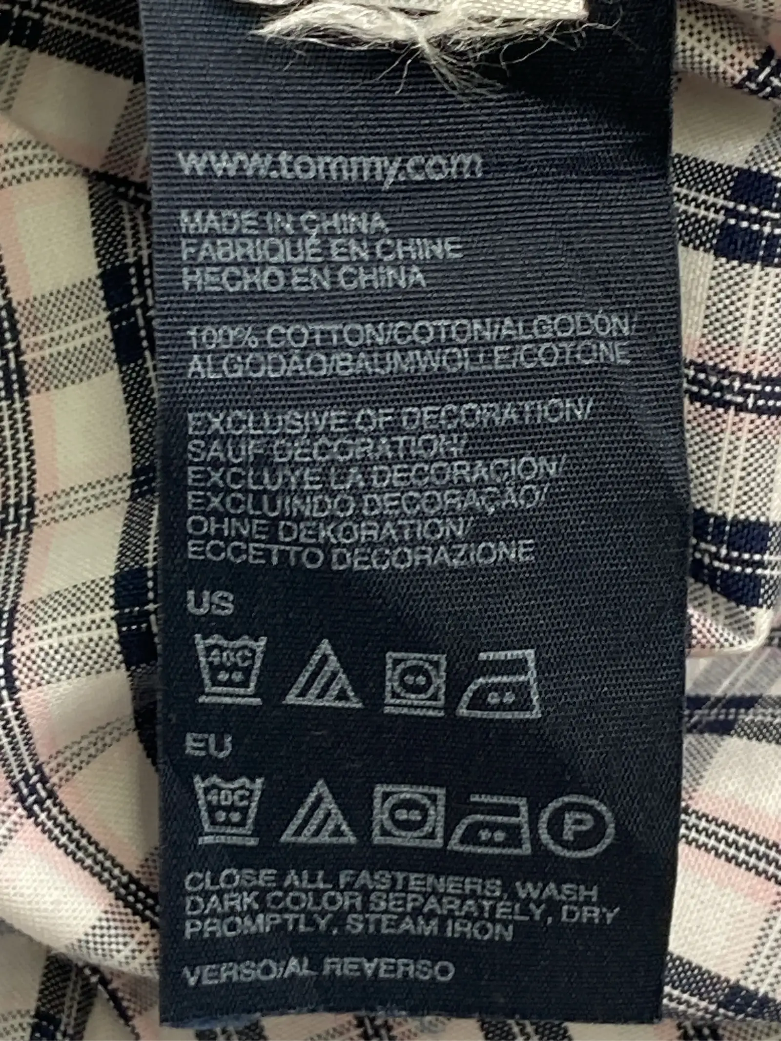 https://r2-worker.digdig.jp/product/78a426ab-d4fa-436d-8e2e-9672f2e50e0d/968ec98b-8110-492e-bc98-fd4cf96d6fda