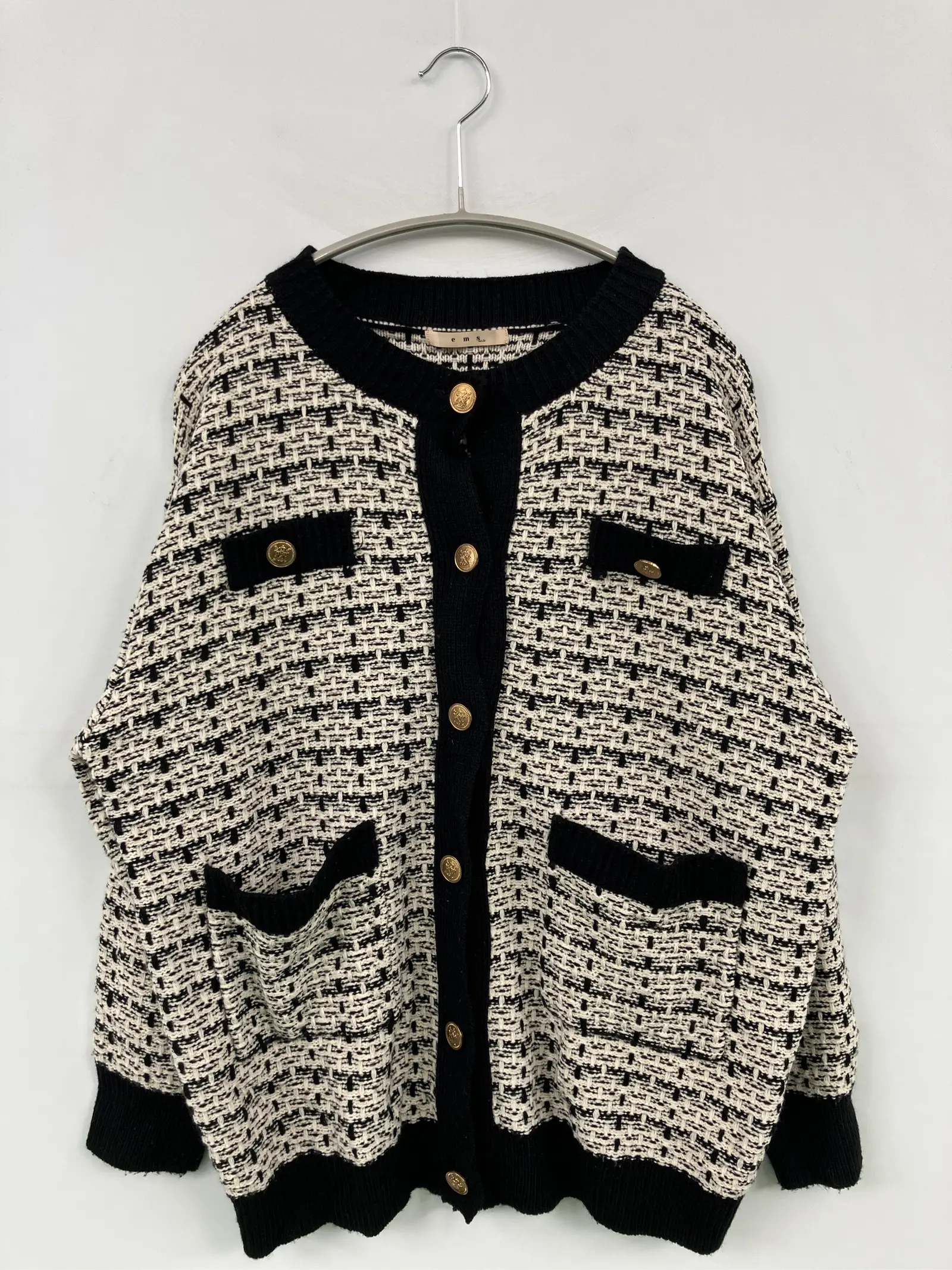 https://r2-worker.digdig.jp/product/78a475cf-0078-4e38-8838-729638282009/3484afca-6691-4af9-991e-2715c569b350