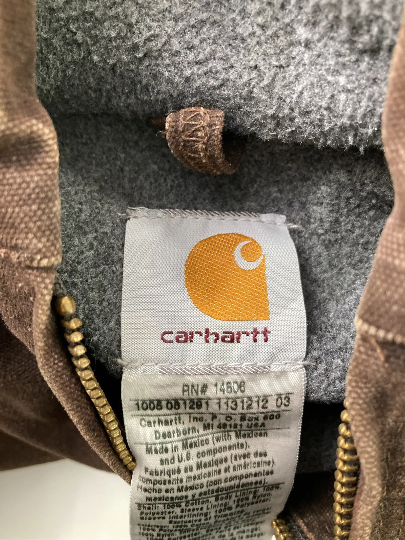 https://r2-worker.digdig.jp/product/78a48de7-7964-4562-b72b-981a7d89c6a4/69421a32-0281-4d49-a516-71acb1a72f61