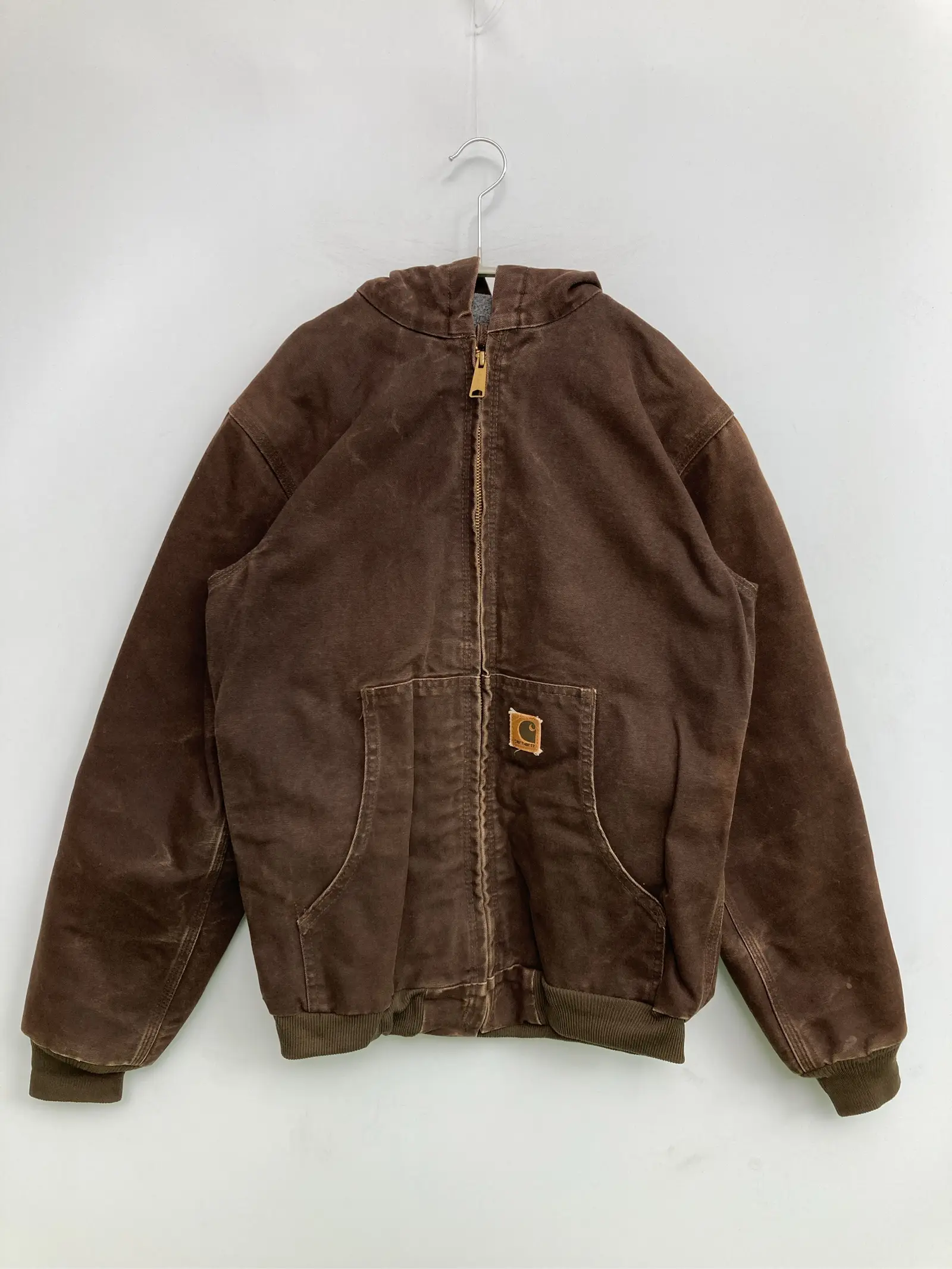 https://r2-worker.digdig.jp/product/78a48de7-7964-4562-b72b-981a7d89c6a4/7c211818-40d4-44fb-bb1f-d019ba019fab