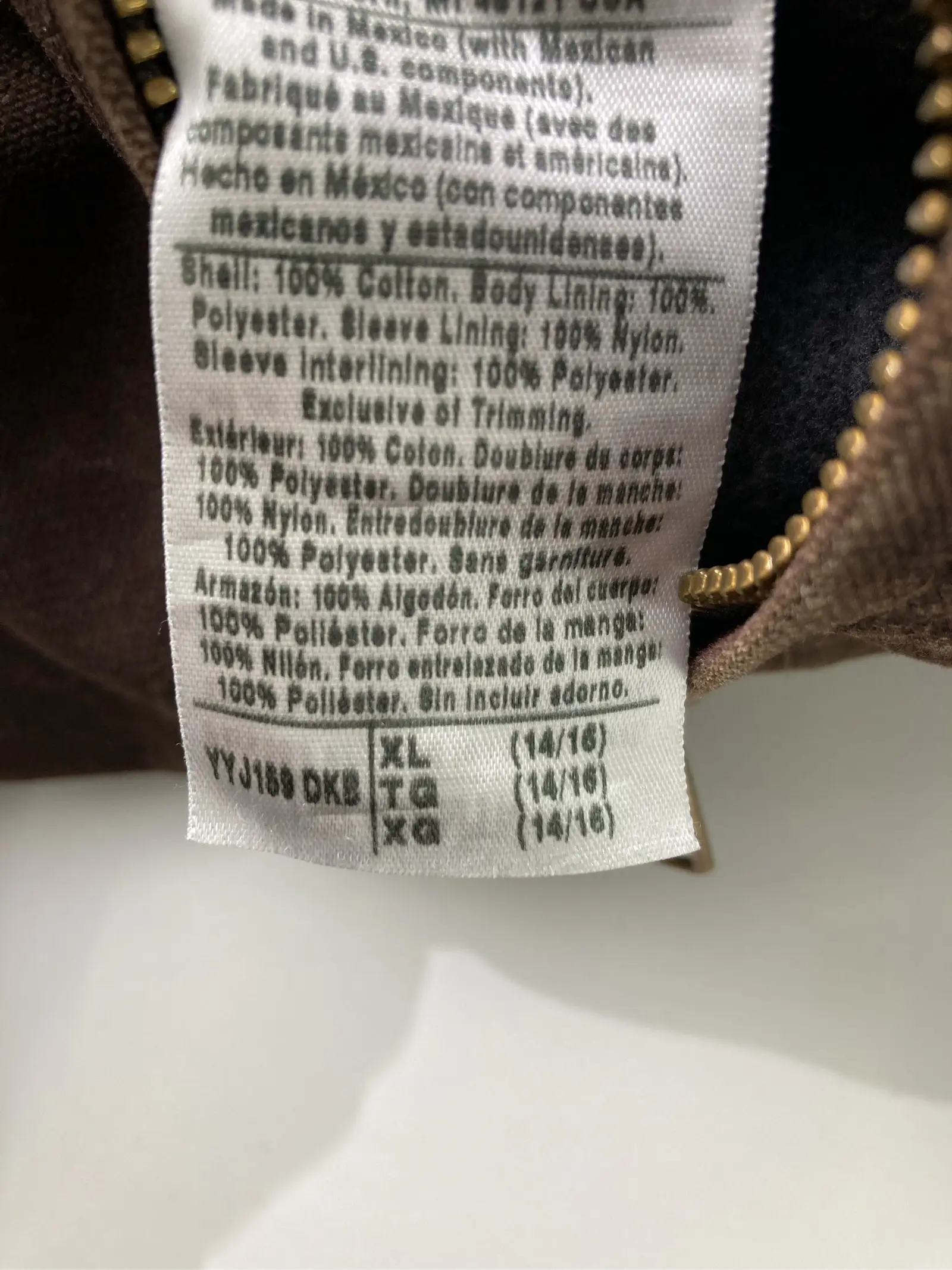 https://r2-worker.digdig.jp/product/78a48de7-7964-4562-b72b-981a7d89c6a4/d8509681-898d-49d1-b15b-eb15a05deb53