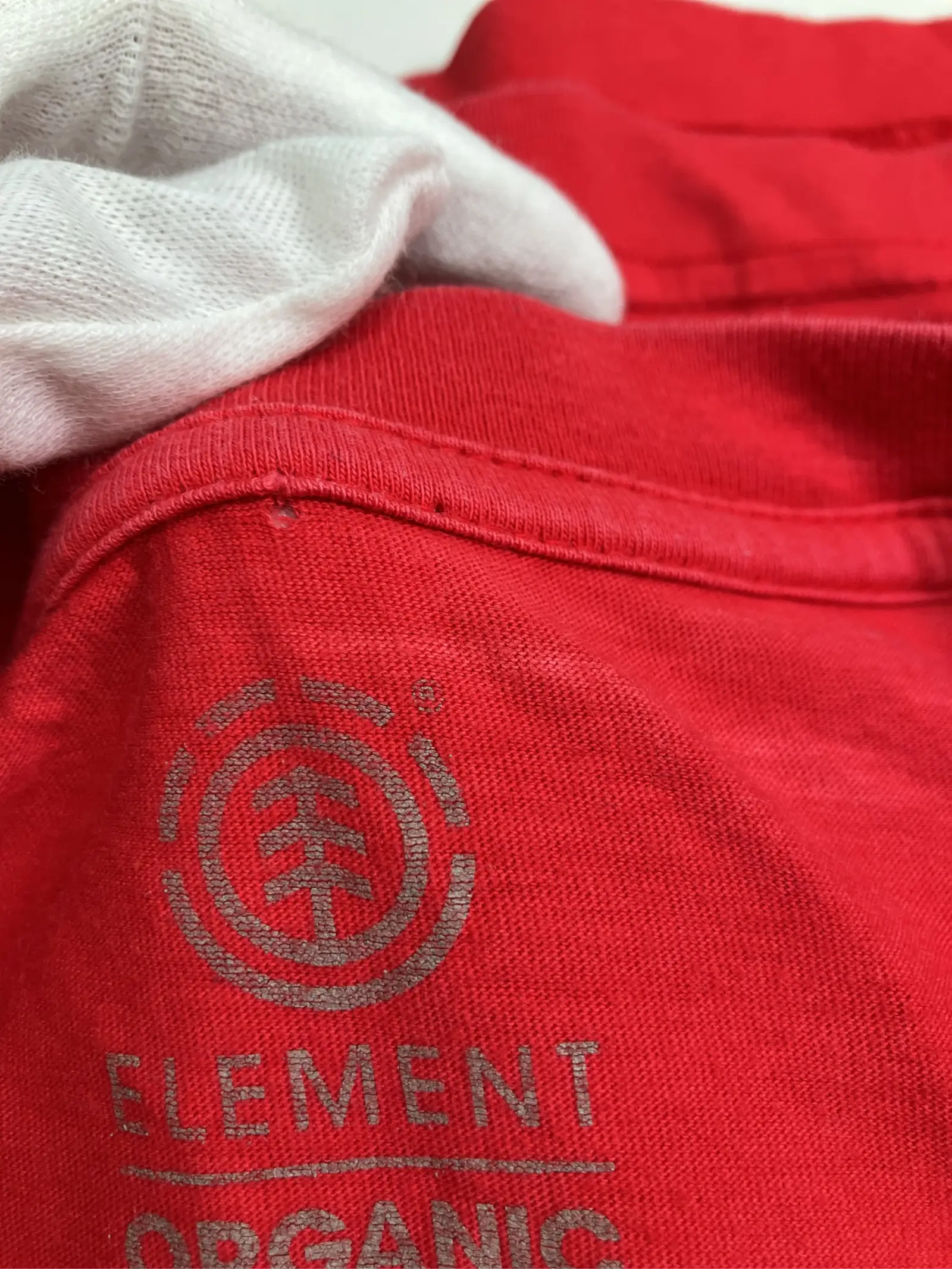 https://r2-worker.digdig.jp/product/78a5beb8-6f6f-4127-b80c-5f4c51ec51de/0683ea3f-3cd7-441e-8af2-f1518298e67a