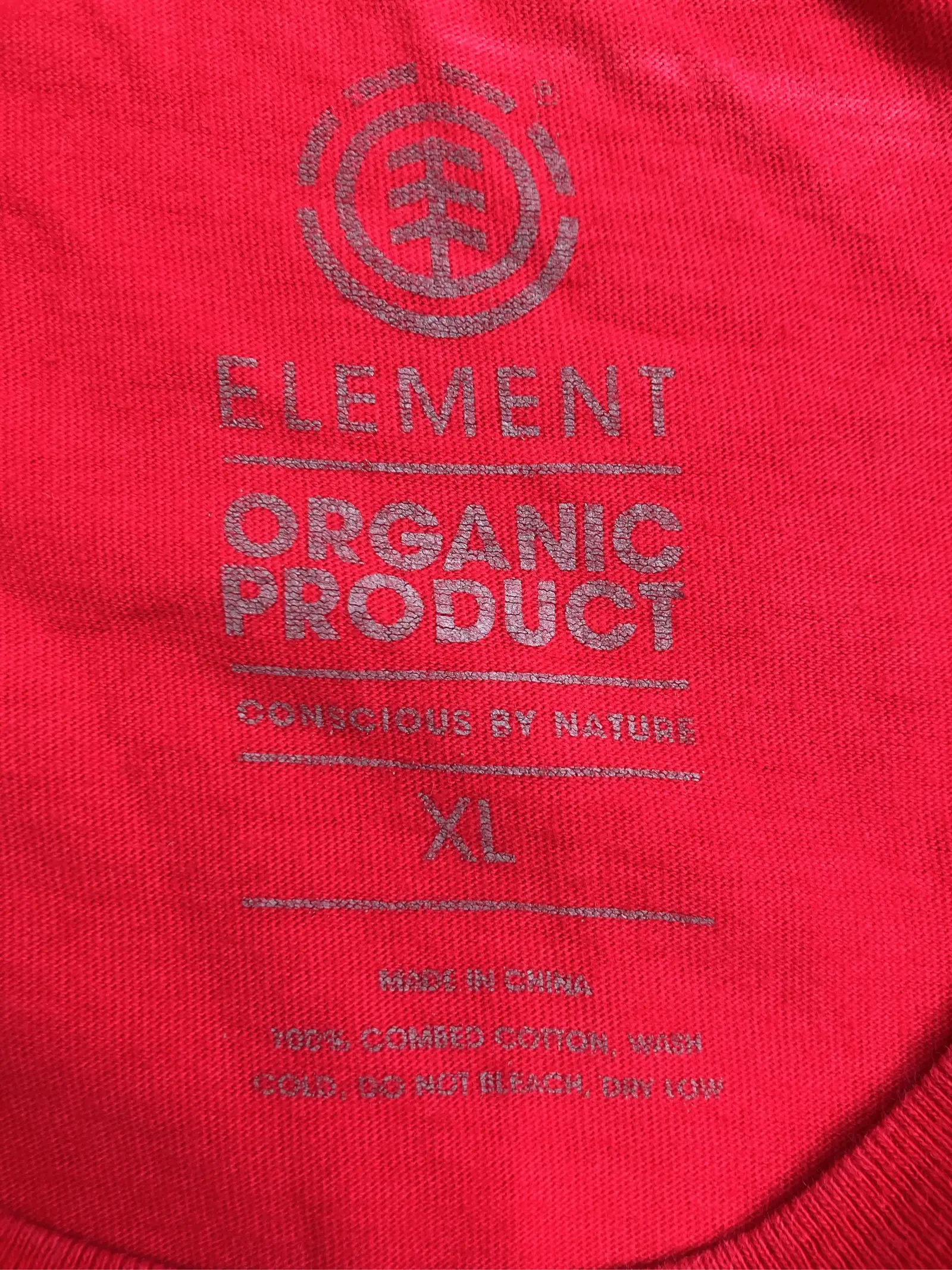 https://r2-worker.digdig.jp/product/78a5beb8-6f6f-4127-b80c-5f4c51ec51de/7fa0a3ed-25fb-4753-a072-a472e7ce89ca