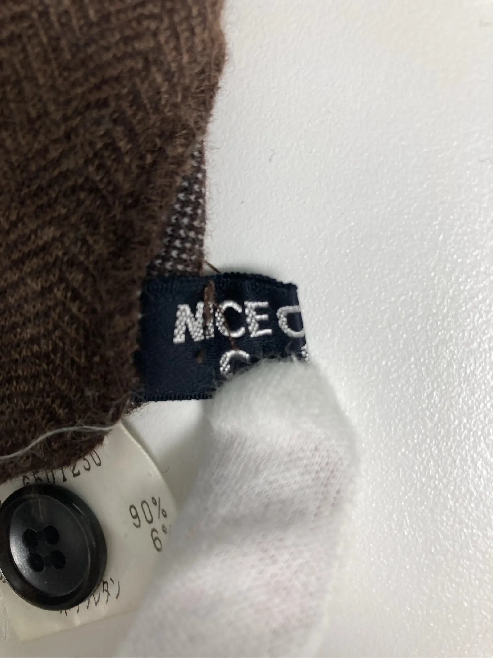 https://r2-worker.digdig.jp/product/78a63272-a3ff-4e09-a981-a3378b03446c/345ce66d-75b1-40e6-bb6a-a44f84d9fcfe