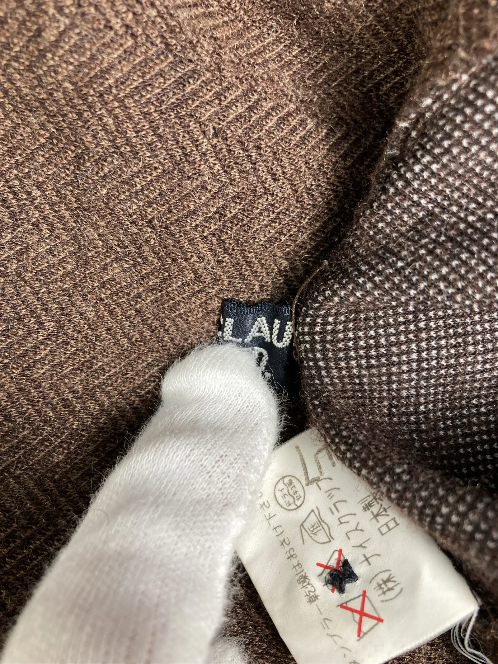 https://r2-worker.digdig.jp/product/78a63272-a3ff-4e09-a981-a3378b03446c/380778c5-2ea1-42d1-91db-de44ef41c1c2