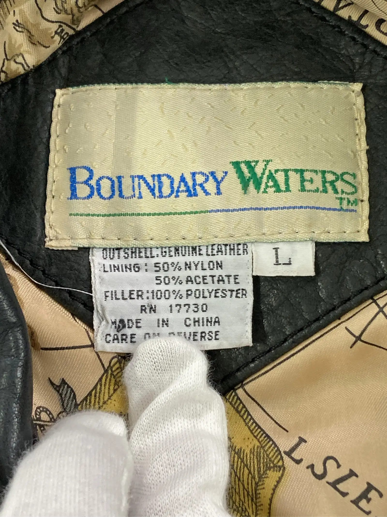 https://r2-worker.digdig.jp/product/78a69fff-4a1c-41dd-b063-d302c9173869/42fc72b9-4047-441a-8b92-bfabc65c1fb9
