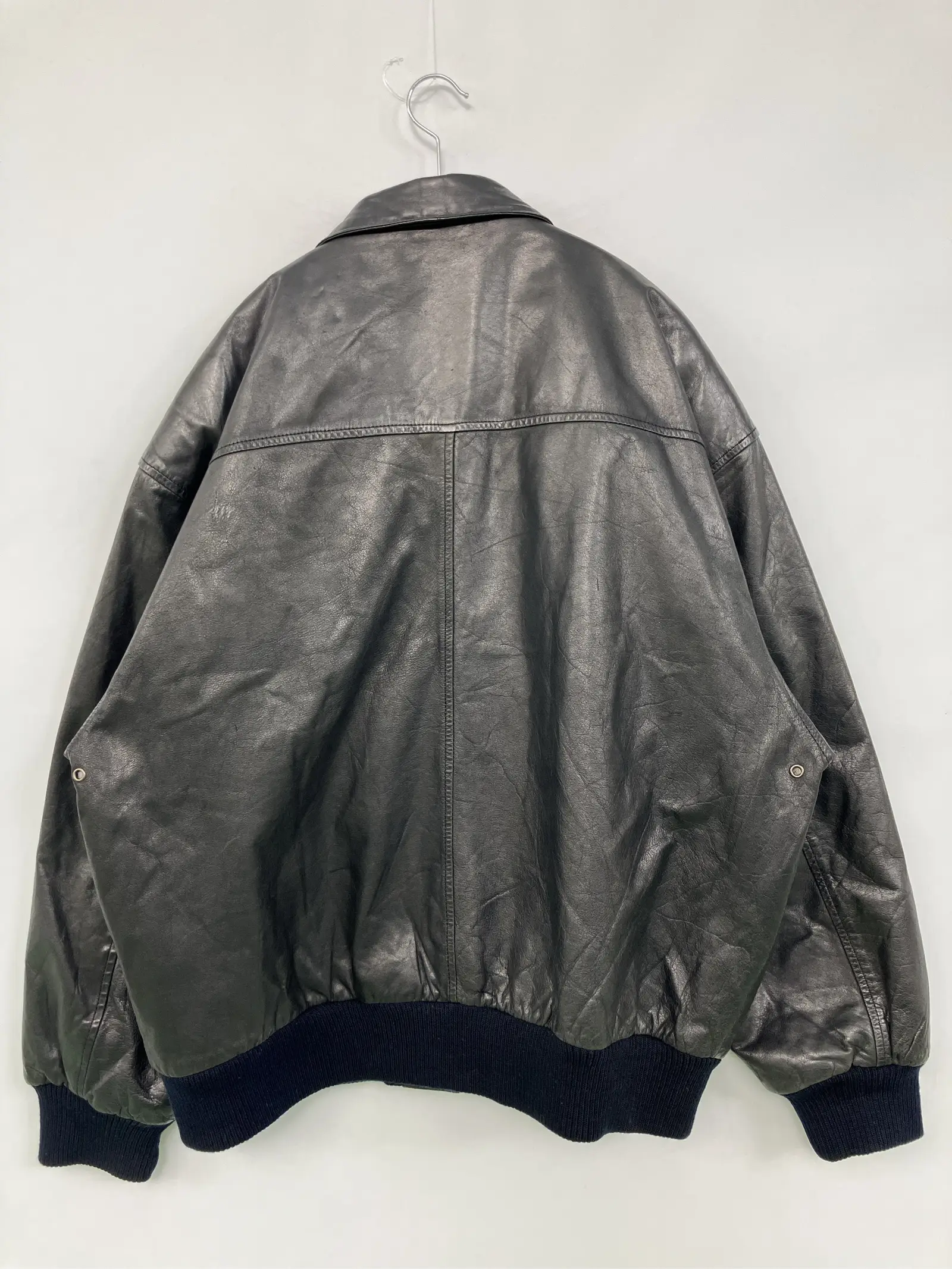 https://r2-worker.digdig.jp/product/78a69fff-4a1c-41dd-b063-d302c9173869/d2b5b9a2-bf92-46d7-9f34-11c874577762