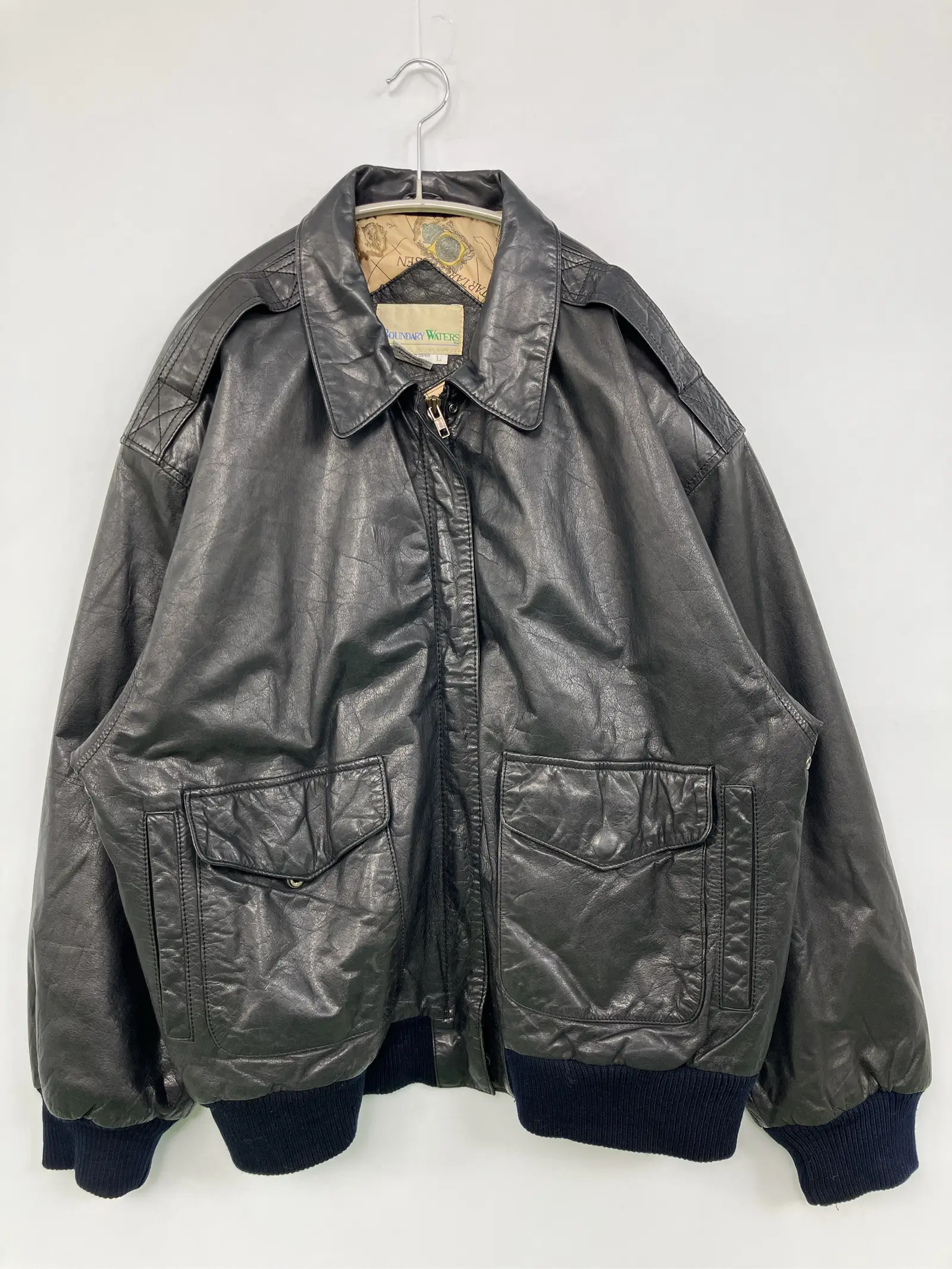 https://r2-worker.digdig.jp/product/78a69fff-4a1c-41dd-b063-d302c9173869/d860ffef-9497-4773-85fd-3166cae0db55