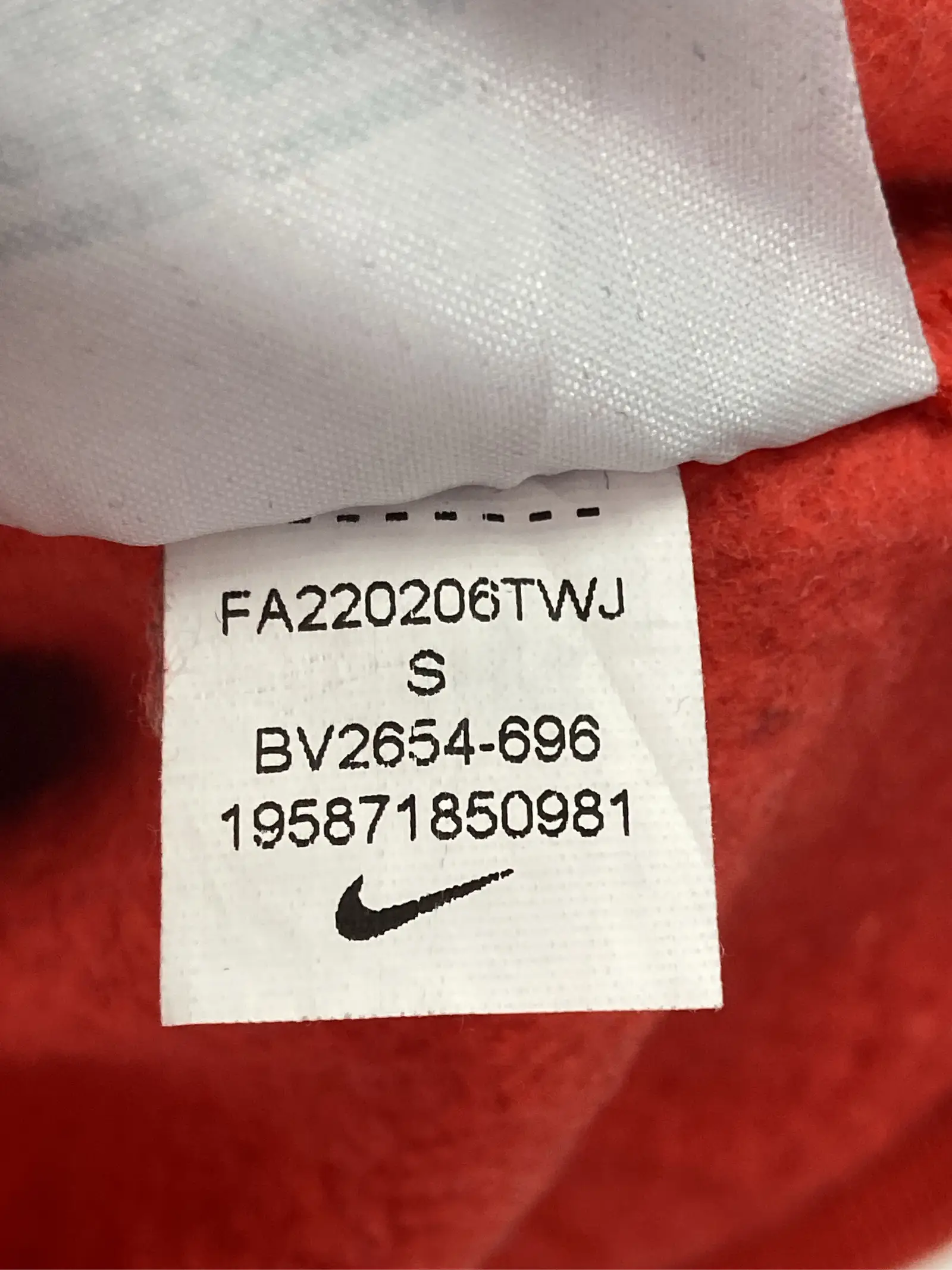 https://r2-worker.digdig.jp/product/78a6b764-8ad9-44ed-874b-659c9101166c/3fc173fc-9b13-4faa-8fb3-a1d3c29b15d8