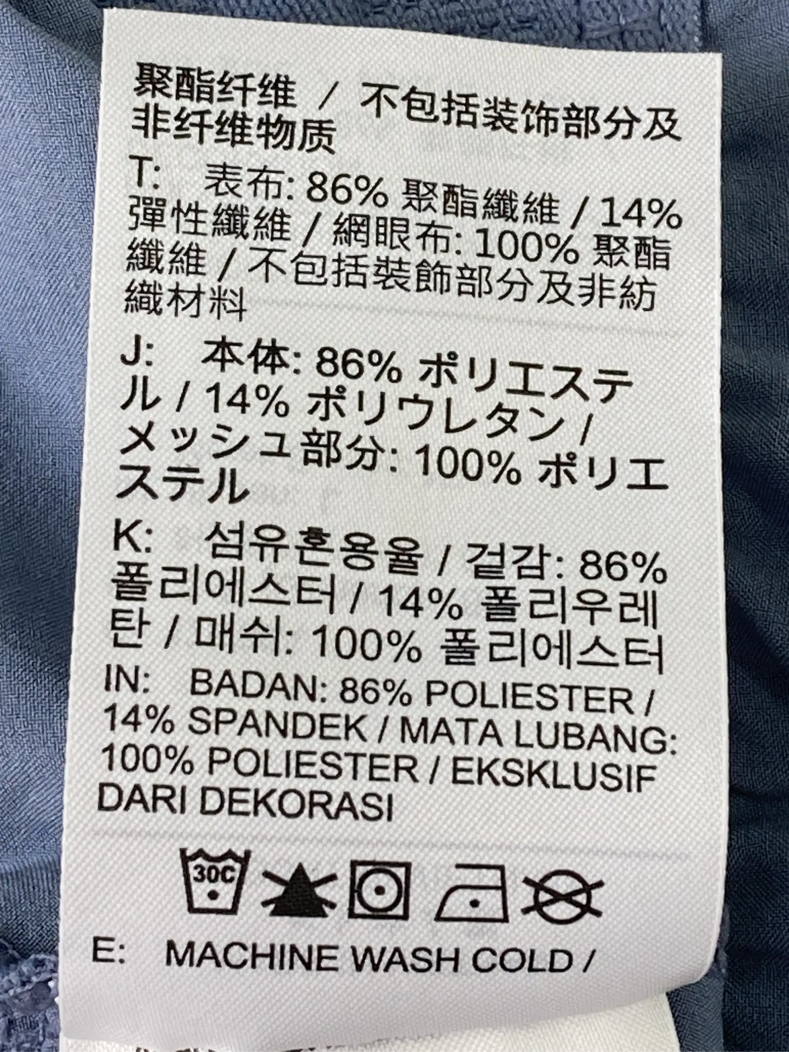 https://r2-worker.digdig.jp/product/78a8cd21-6ea3-4e79-857f-fb716782250e/44c0fafa-e3ec-4c83-8f05-41b3d1f6e220