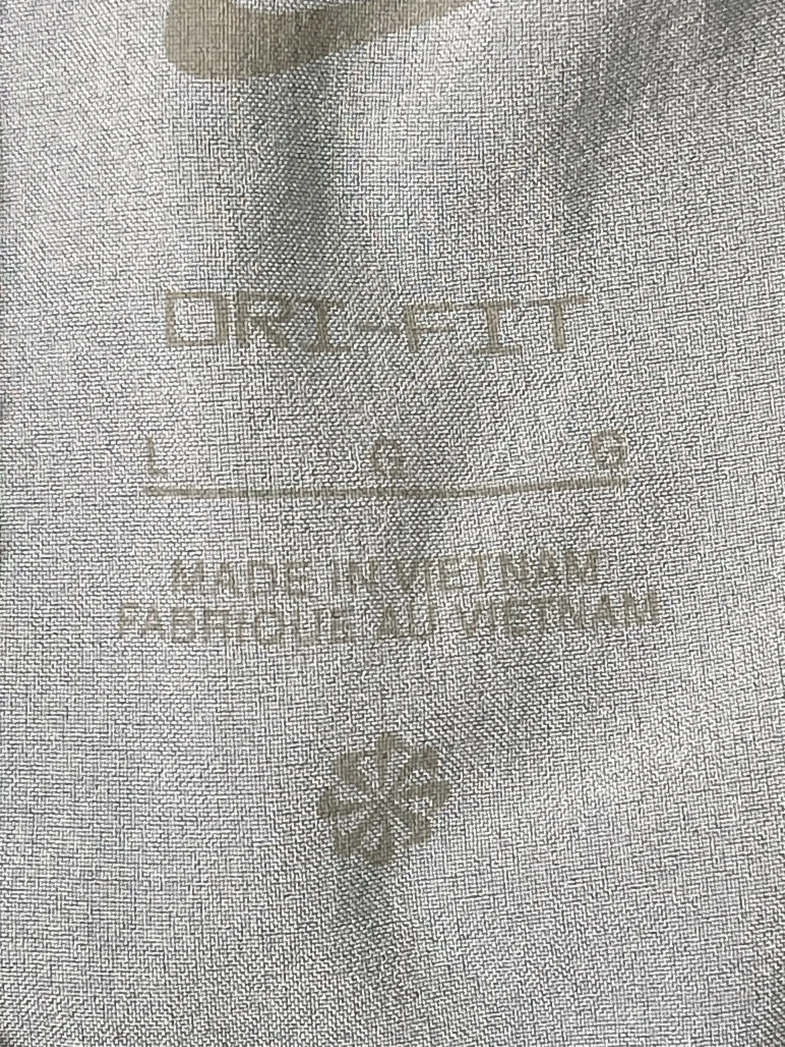 https://r2-worker.digdig.jp/product/78a8cd21-6ea3-4e79-857f-fb716782250e/a127c682-9c26-46f6-828d-35f15c60d844