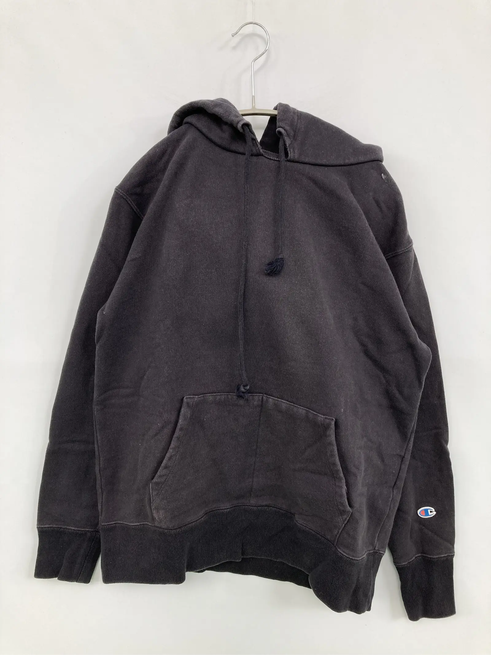 https://r2-worker.digdig.jp/product/78a9dfb3-cc6c-4b5c-98d5-0781f1d932c7/03e762ed-ee6b-4d57-bfdf-452d9e8f27e7