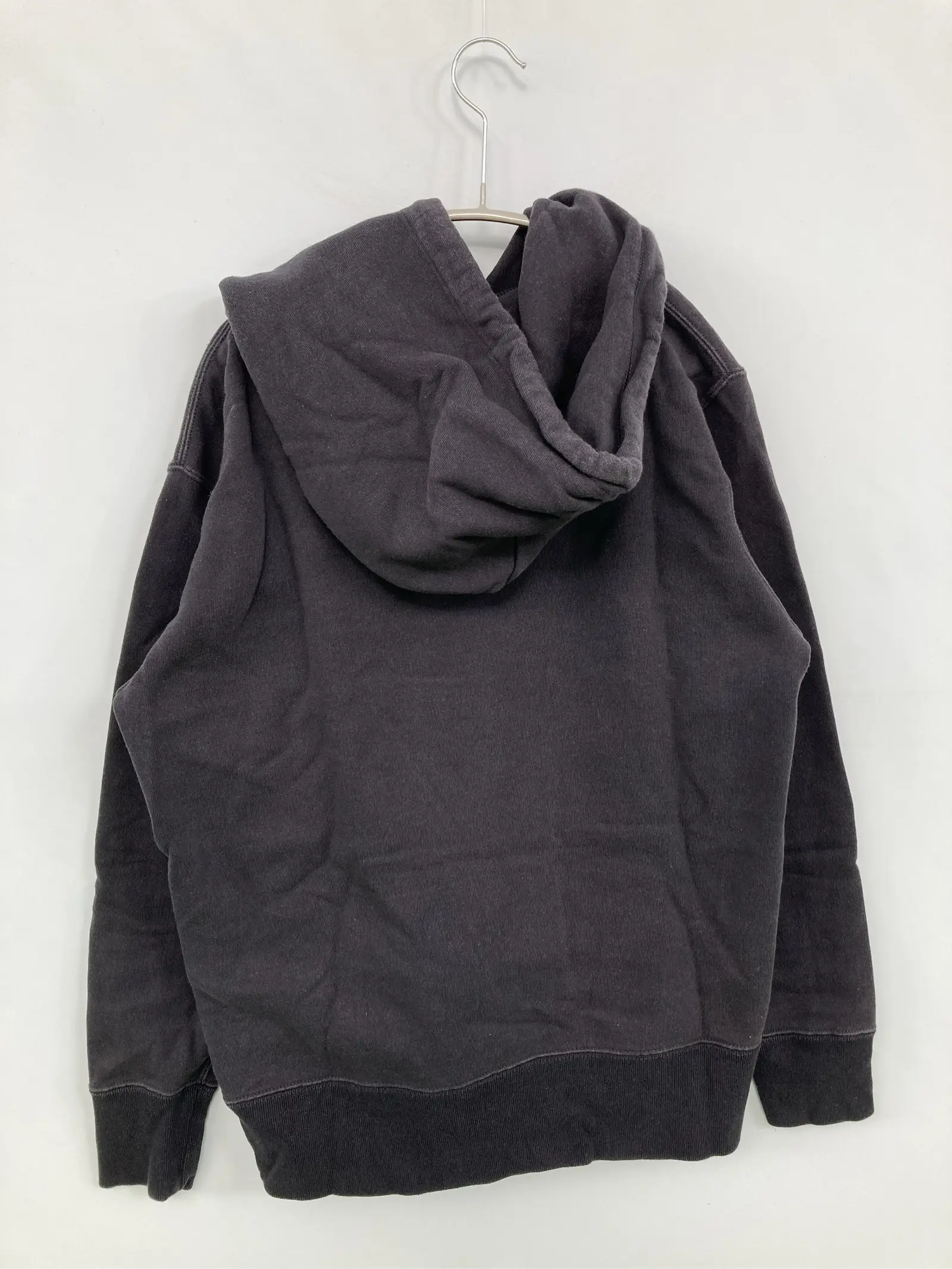 https://r2-worker.digdig.jp/product/78a9dfb3-cc6c-4b5c-98d5-0781f1d932c7/e181de0f-f850-44e3-8bf6-668c6da3f4ff