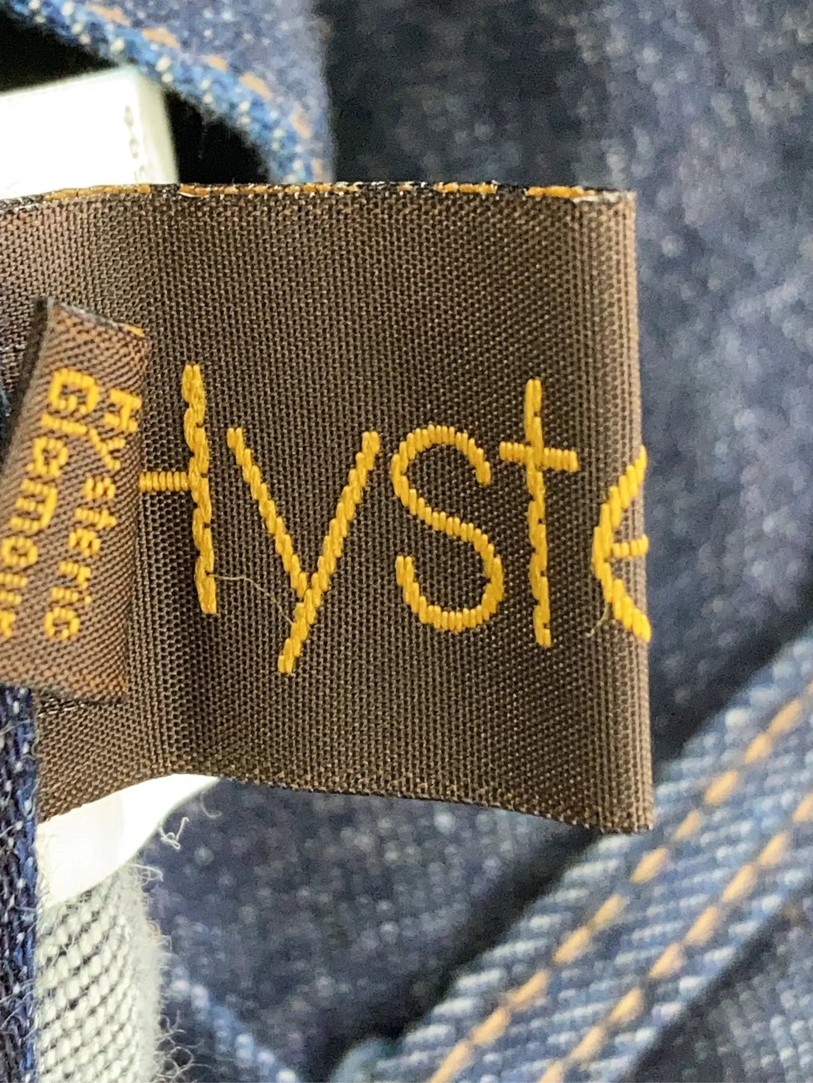https://r2-worker.digdig.jp/product/78a9ff40-146a-432d-afec-ba45cccff939/9badaf7c-07d0-4831-870e-67d551dba4b4