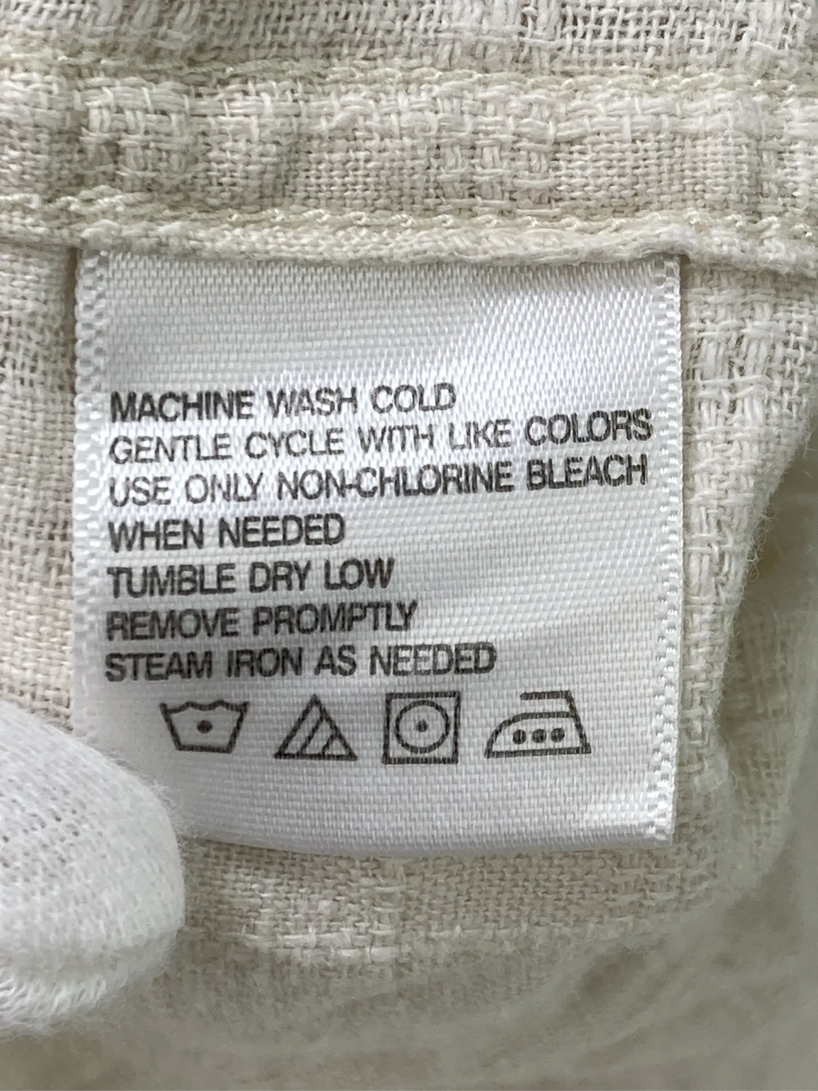 https://r2-worker.digdig.jp/product/78abff3b-3ae0-4cf1-9781-a3830af89100/4512fda5-360c-4a98-873b-fe4e019db3c9