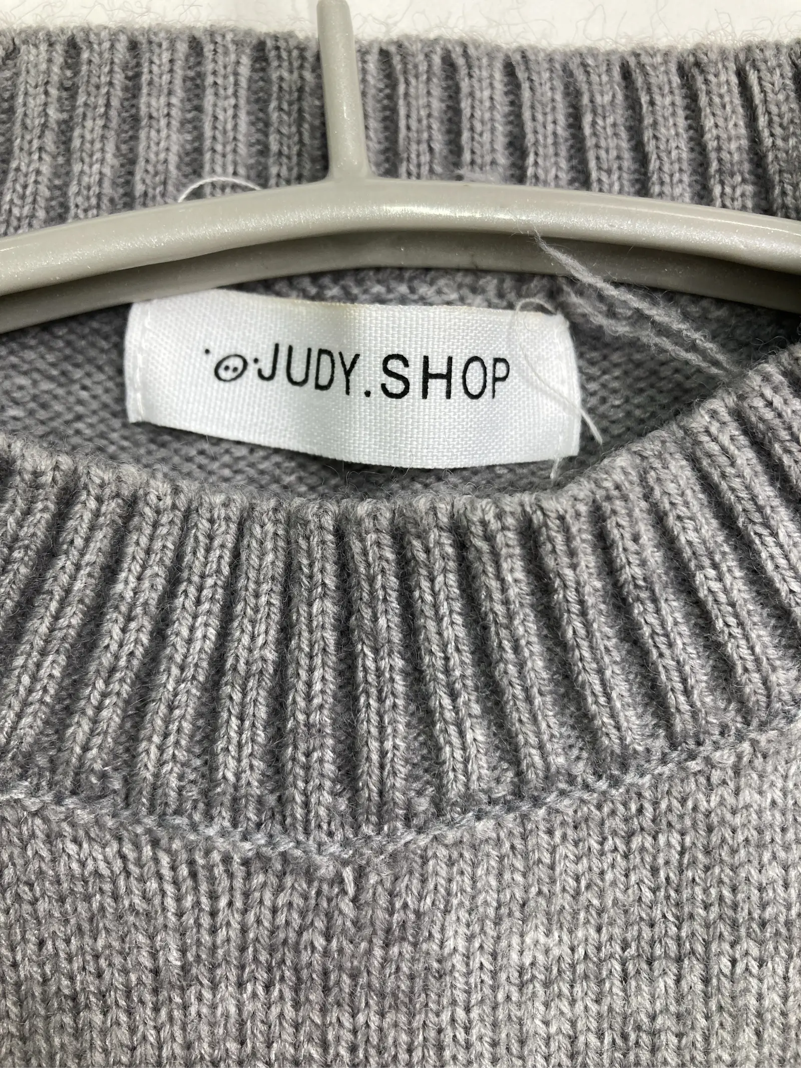https://r2-worker.digdig.jp/product/78ac822d-65dc-4f00-a827-9a3a298a2205/3172257a-2758-4a3d-9c75-e77a4ba87da9